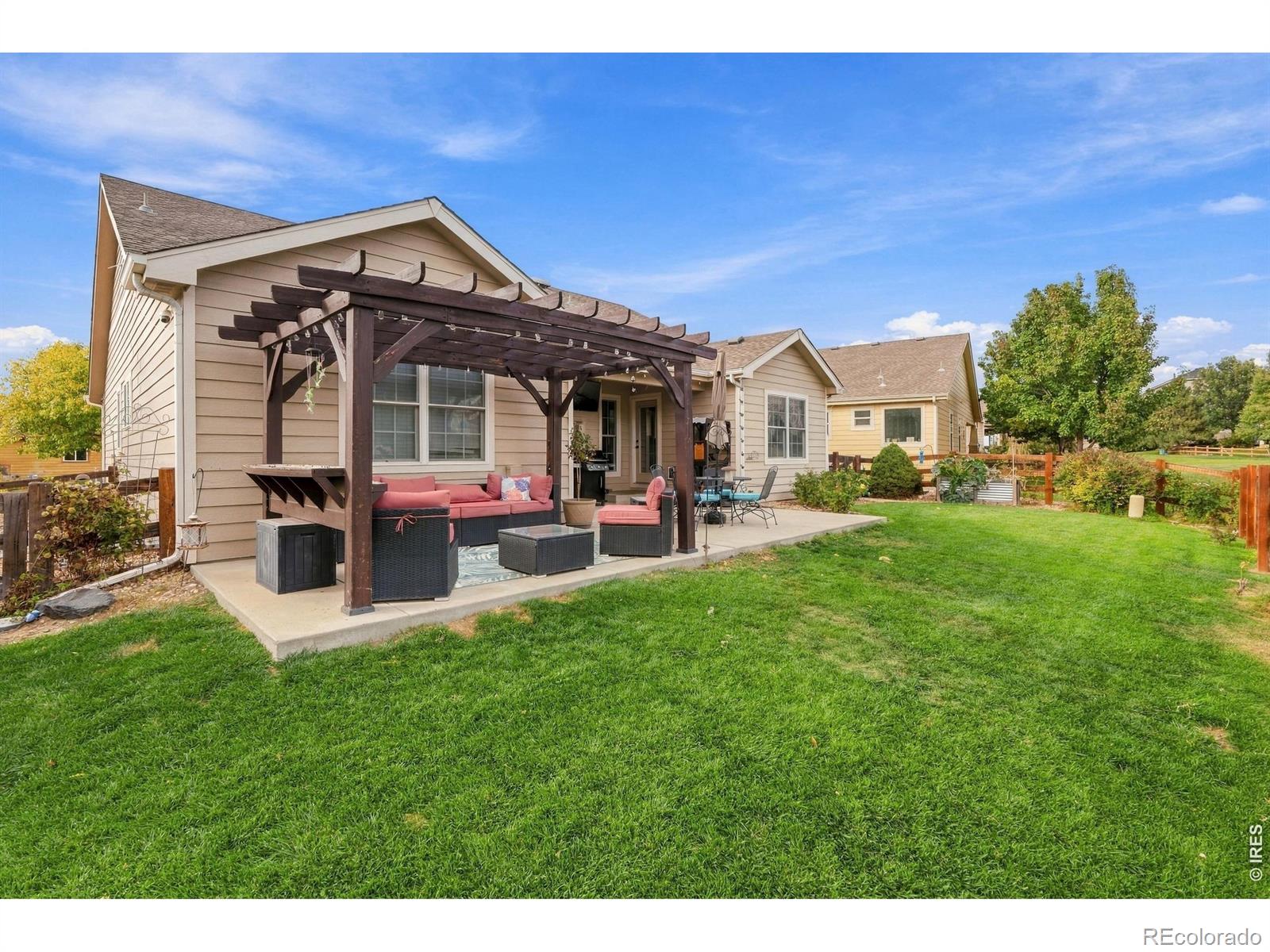 MLS Image #30 for 6216 w 14th st rd,greeley, Colorado