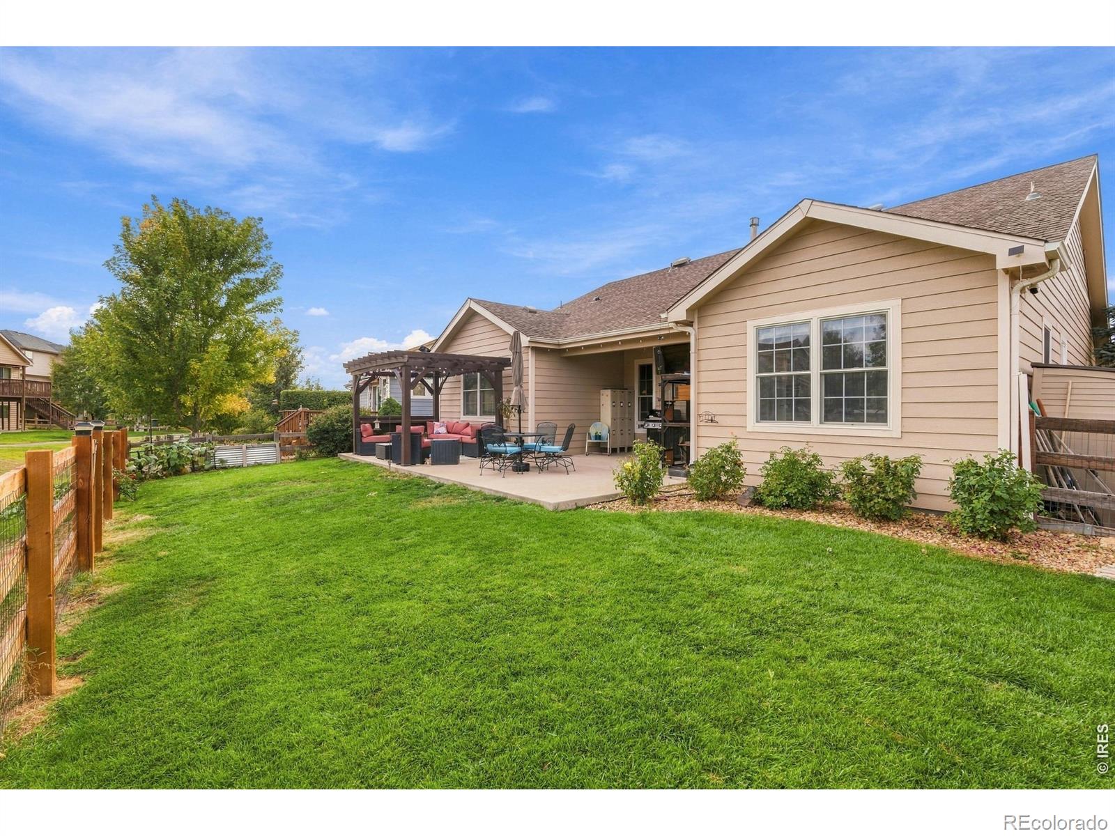 MLS Image #31 for 6216 w 14th st rd,greeley, Colorado