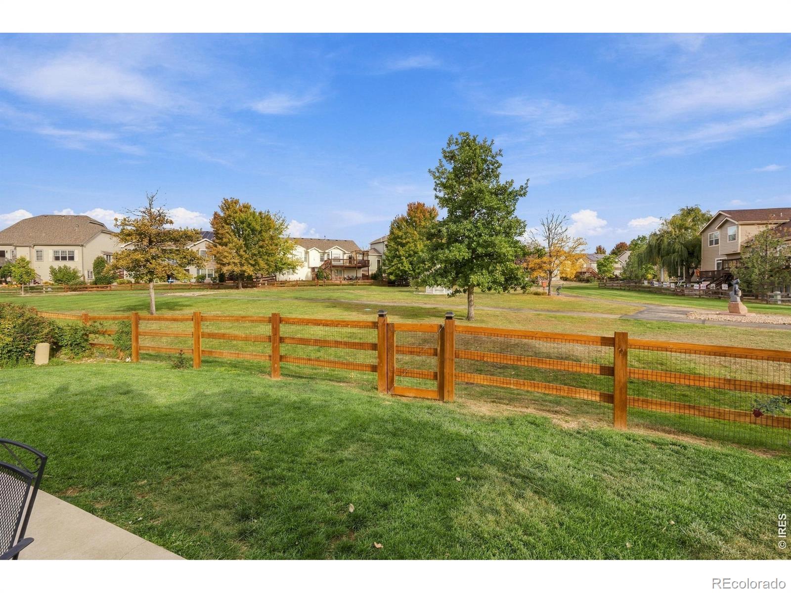 MLS Image #32 for 6216 w 14th st rd,greeley, Colorado