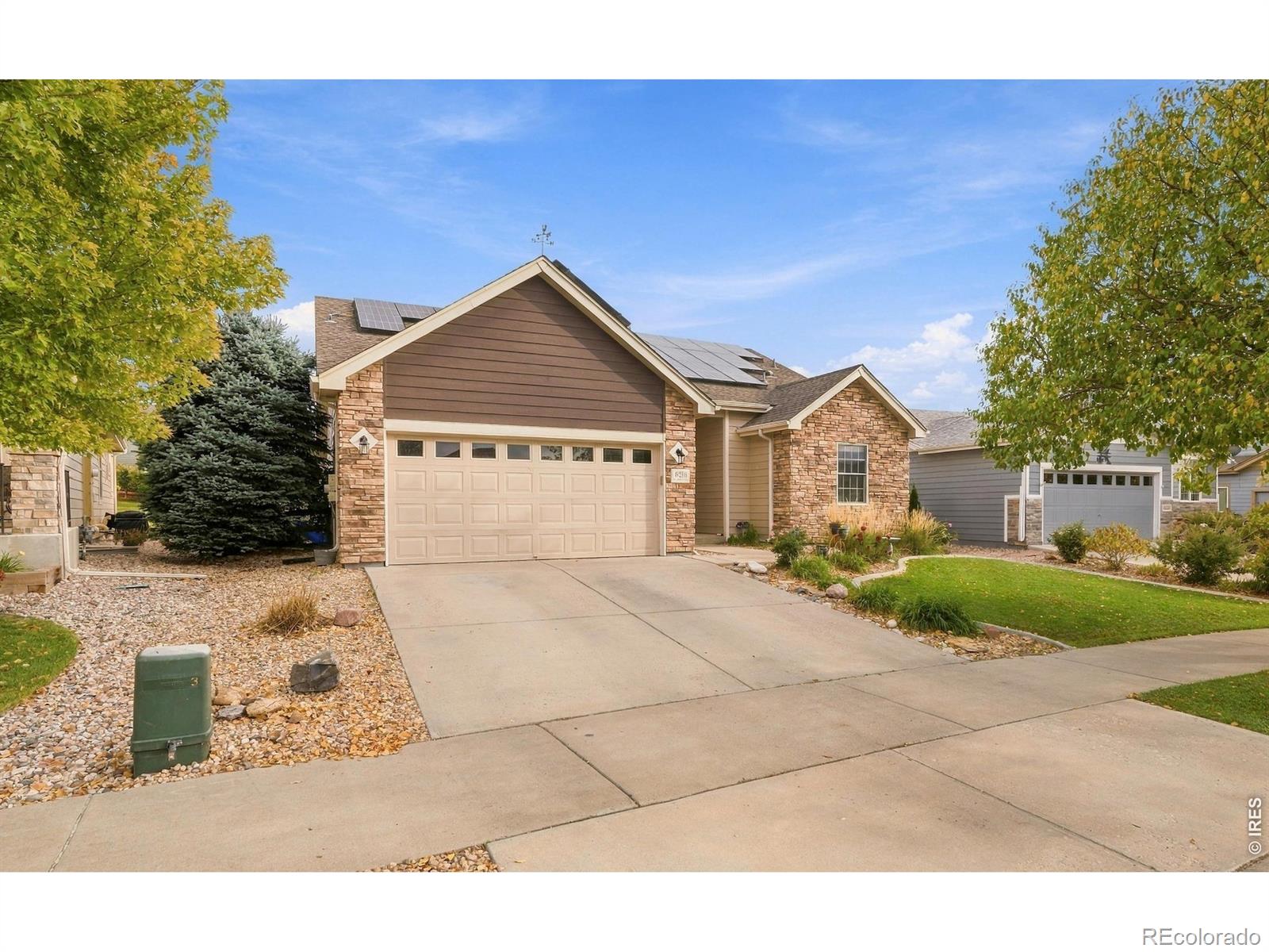 MLS Image #33 for 6216 w 14th st rd,greeley, Colorado