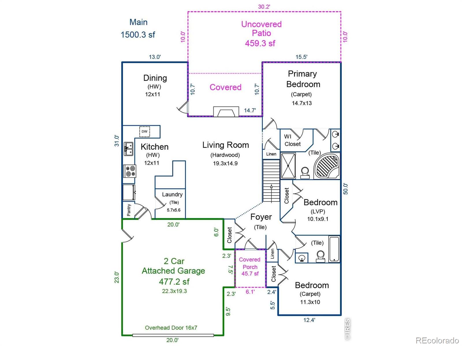 MLS Image #34 for 6216 w 14th st rd,greeley, Colorado