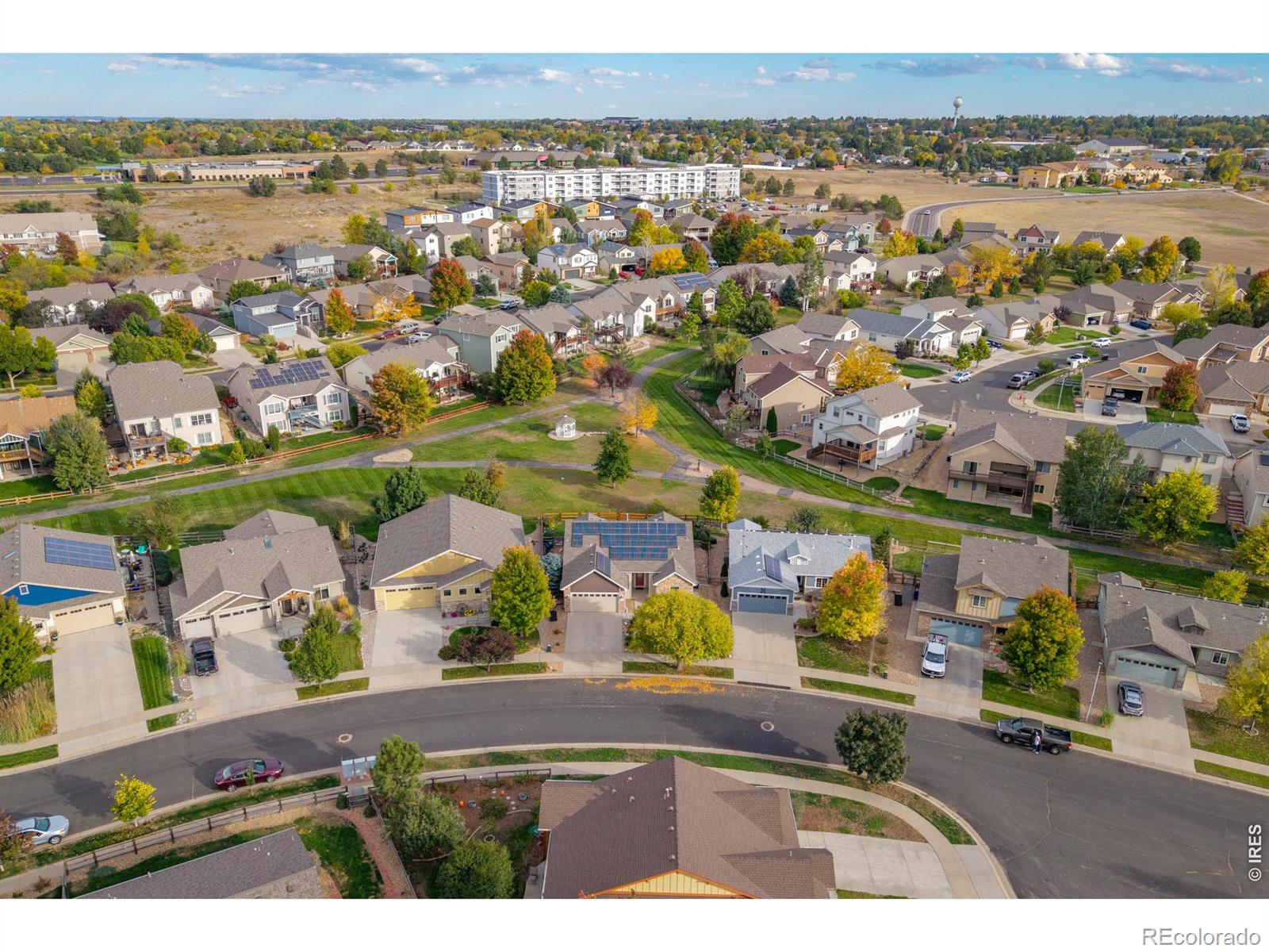 MLS Image #36 for 6216 w 14th st rd,greeley, Colorado