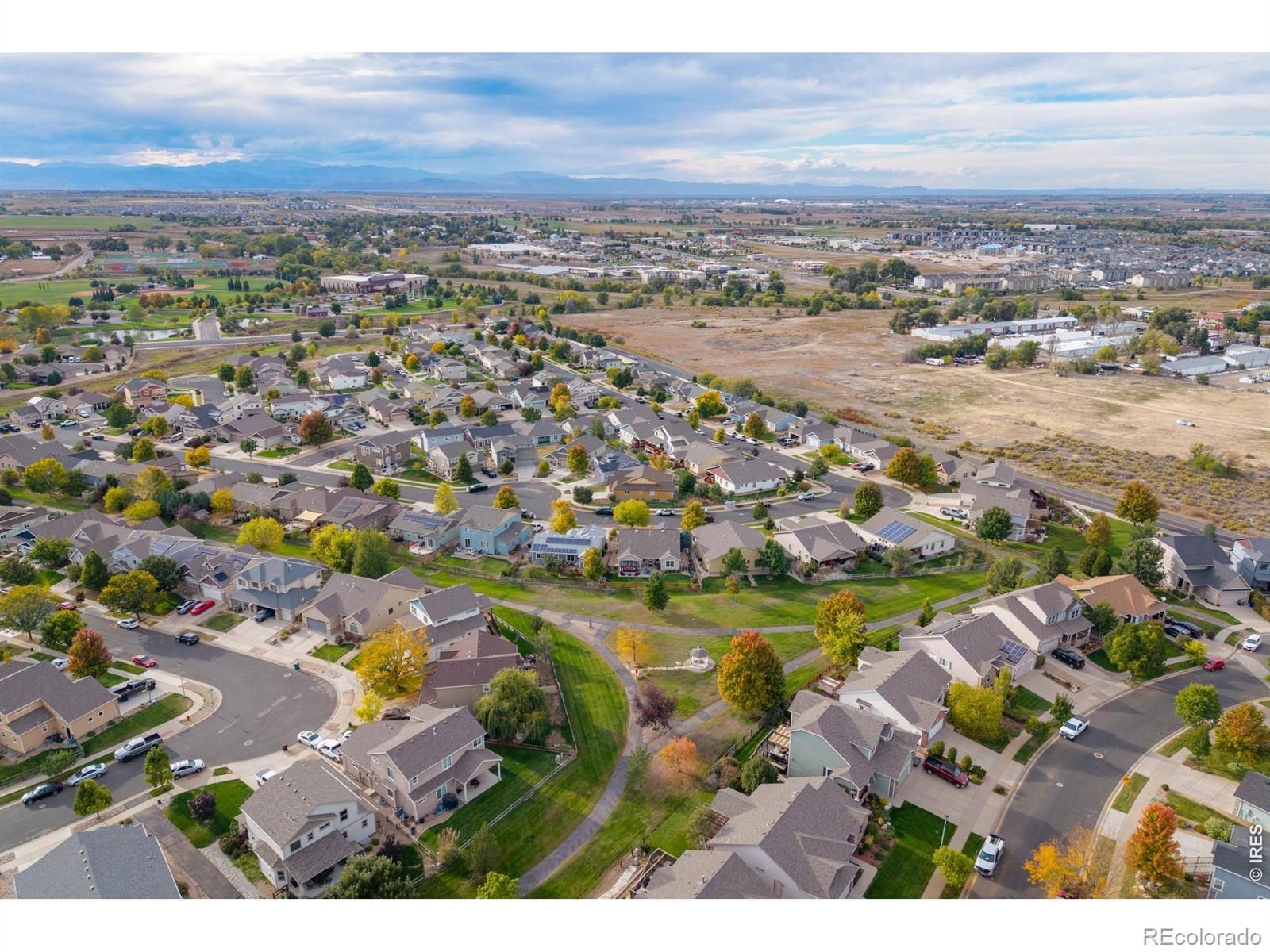 MLS Image #37 for 6216 w 14th st rd,greeley, Colorado