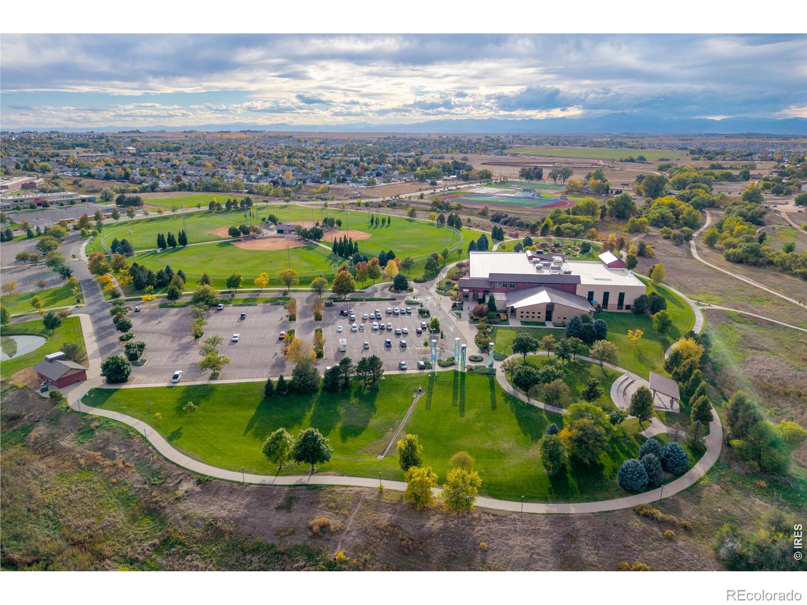 MLS Image #38 for 6216 w 14th st rd,greeley, Colorado
