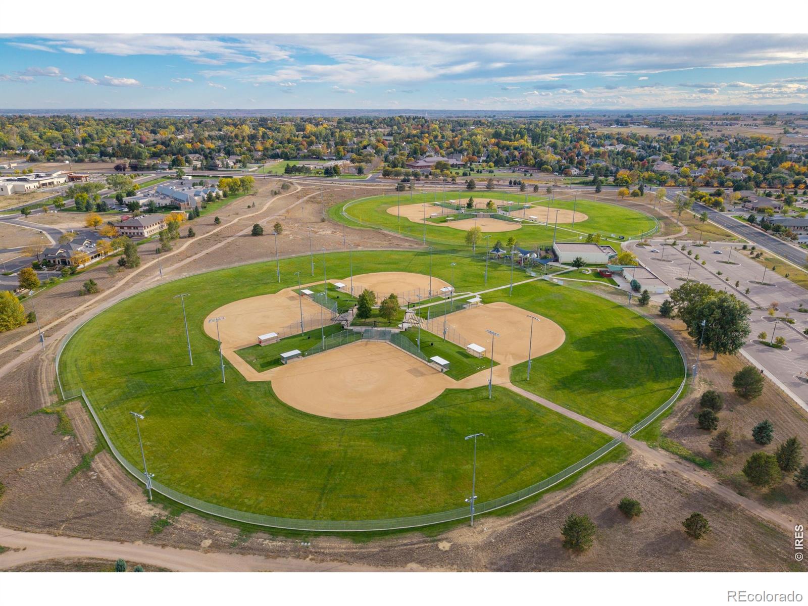 MLS Image #39 for 6216 w 14th st rd,greeley, Colorado