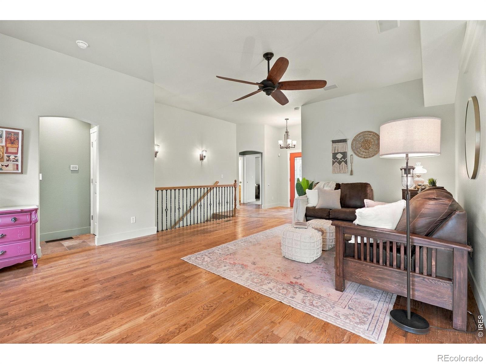 MLS Image #4 for 6216 w 14th st rd,greeley, Colorado