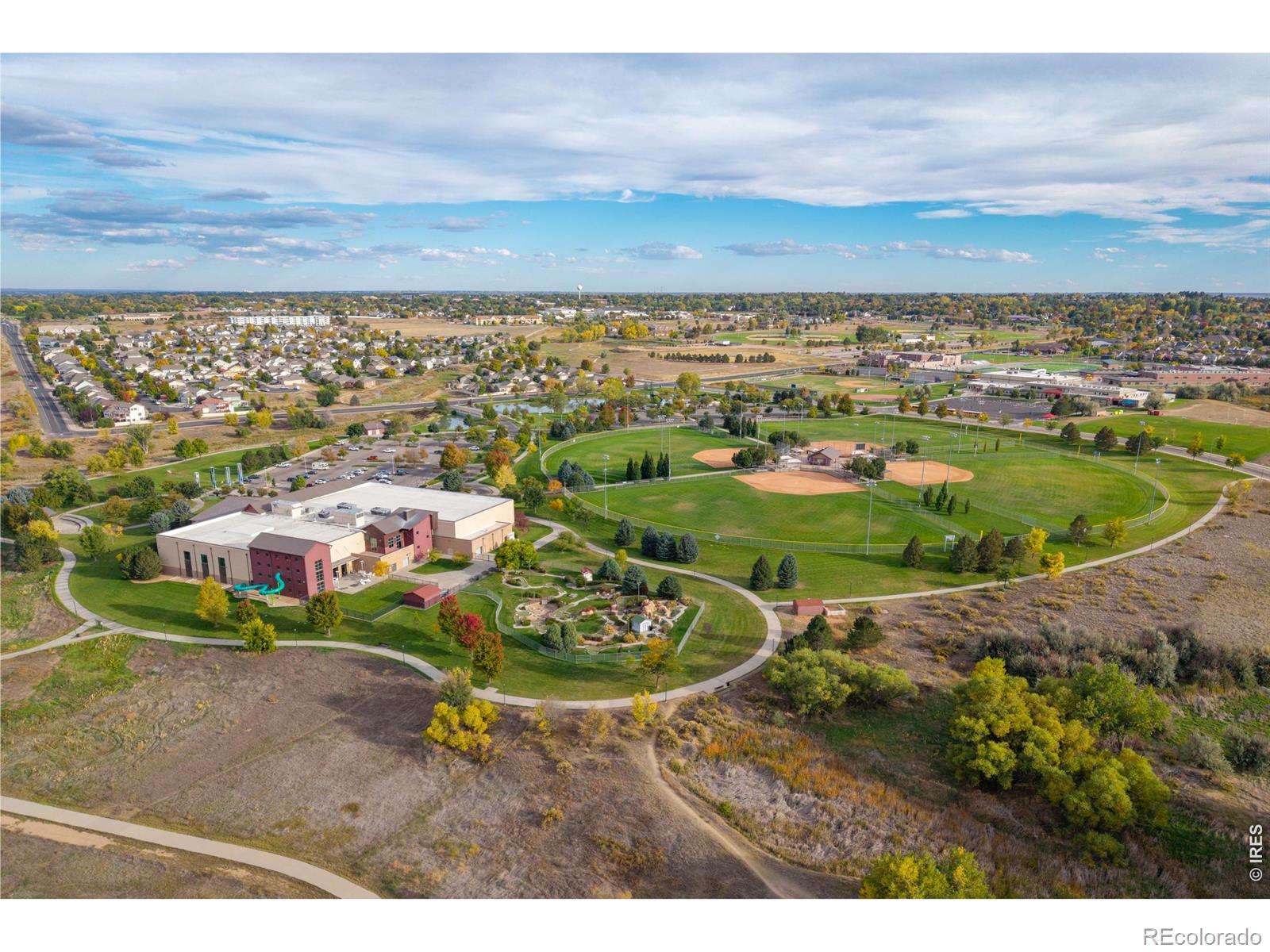MLS Image #40 for 6216 w 14th st rd,greeley, Colorado