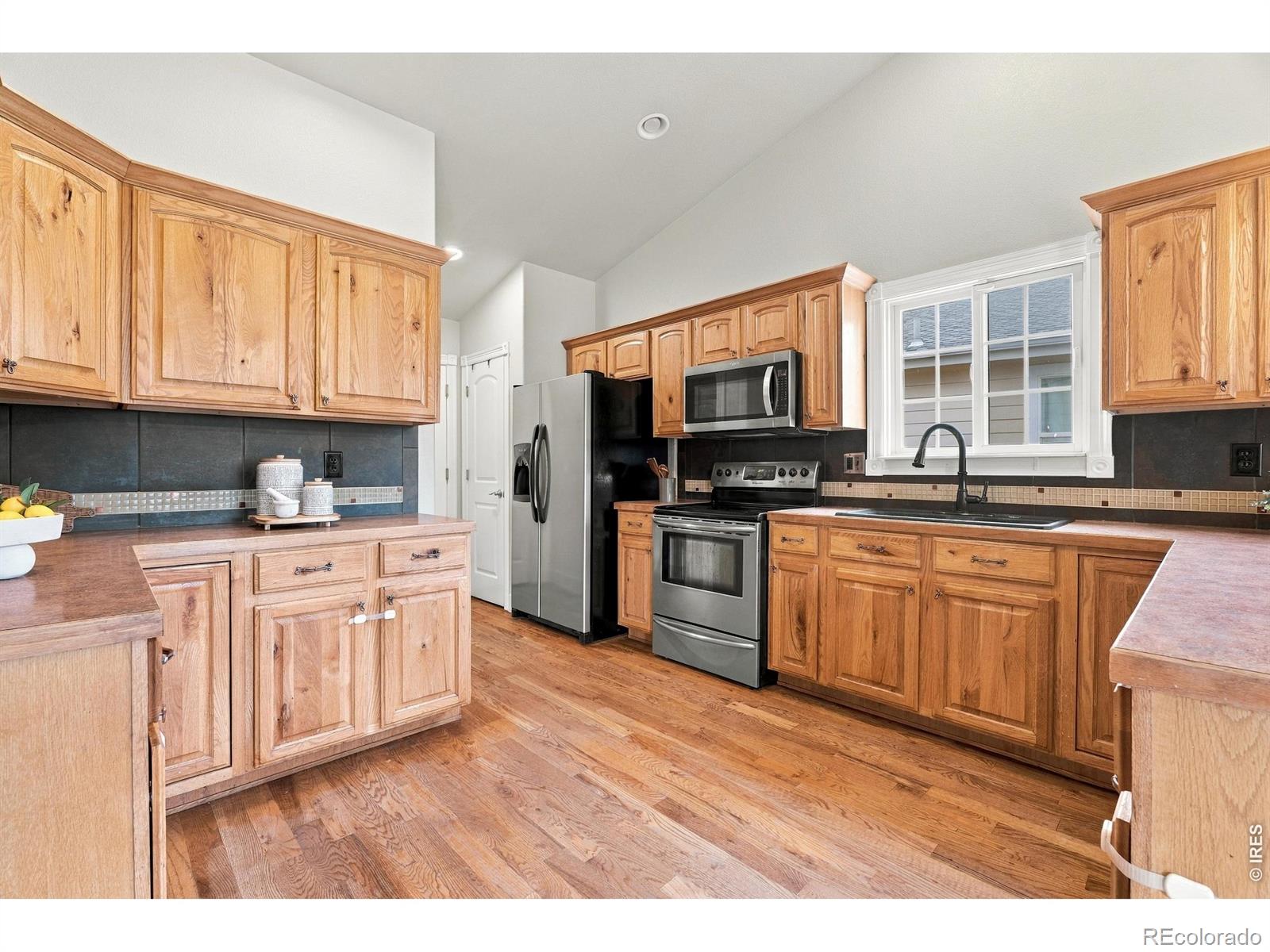 MLS Image #5 for 6216 w 14th st rd,greeley, Colorado
