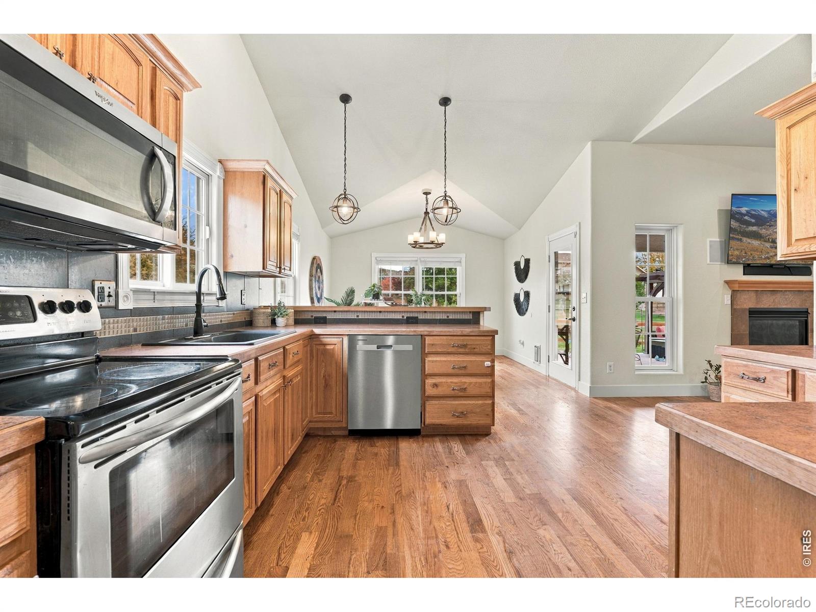 MLS Image #6 for 6216 w 14th st rd,greeley, Colorado