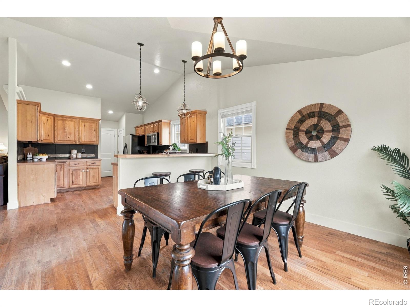 MLS Image #7 for 6216 w 14th st rd,greeley, Colorado