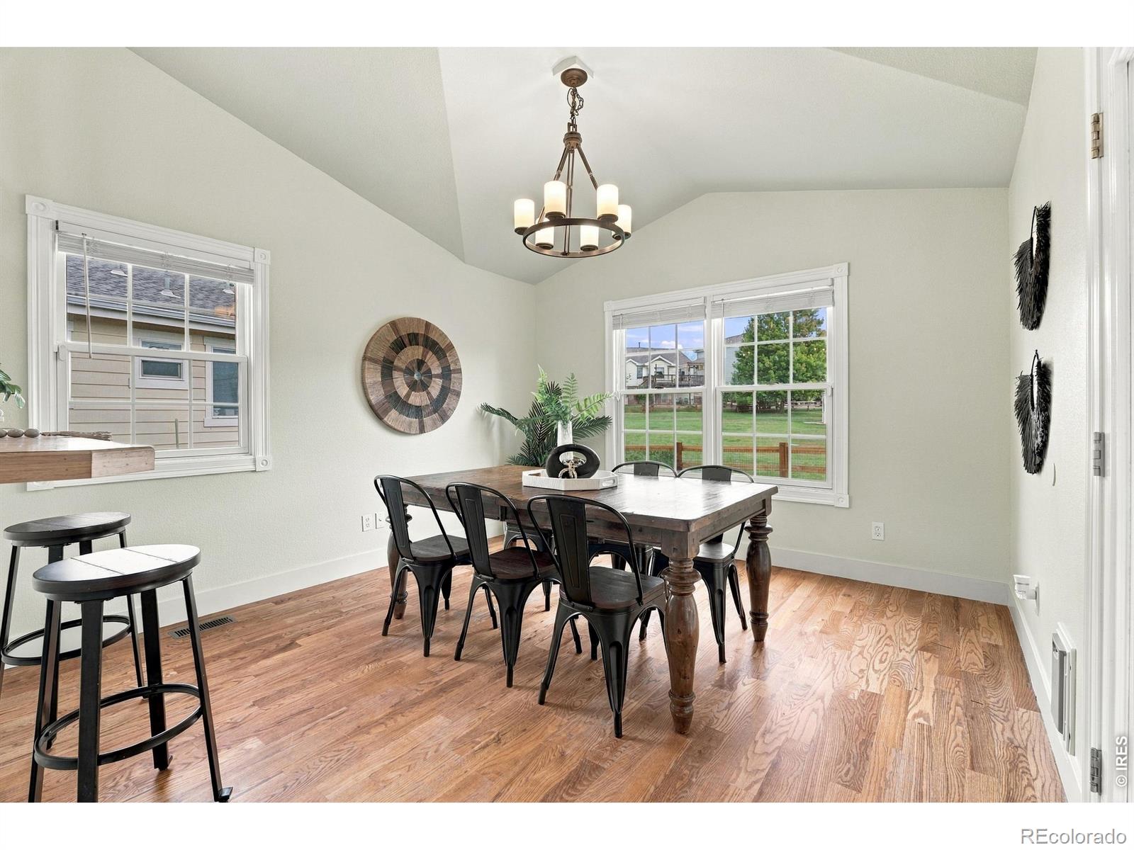 MLS Image #8 for 6216 w 14th st rd,greeley, Colorado
