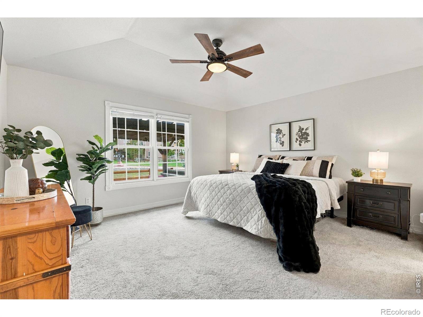 MLS Image #9 for 6216 w 14th st rd,greeley, Colorado