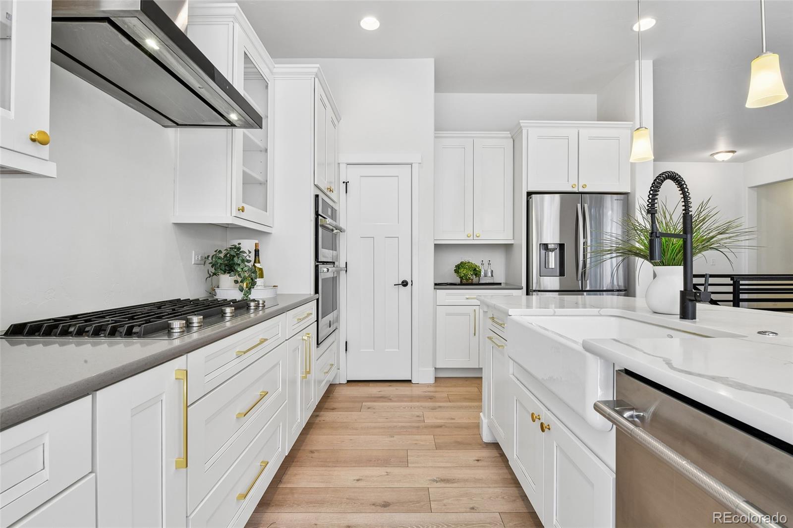 MLS Image #11 for 933  tree bark terrace,monument, Colorado