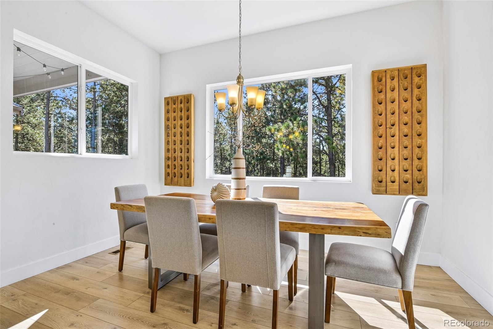 MLS Image #12 for 933  tree bark terrace,monument, Colorado