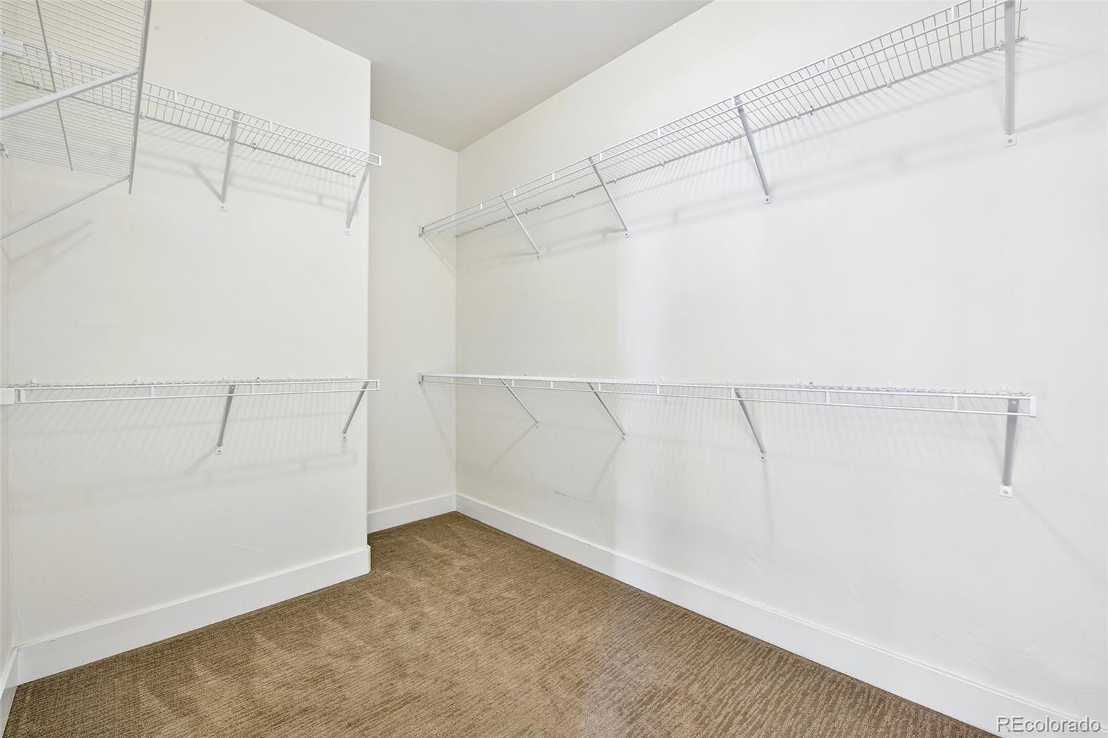 MLS Image #21 for 933  tree bark terrace,monument, Colorado