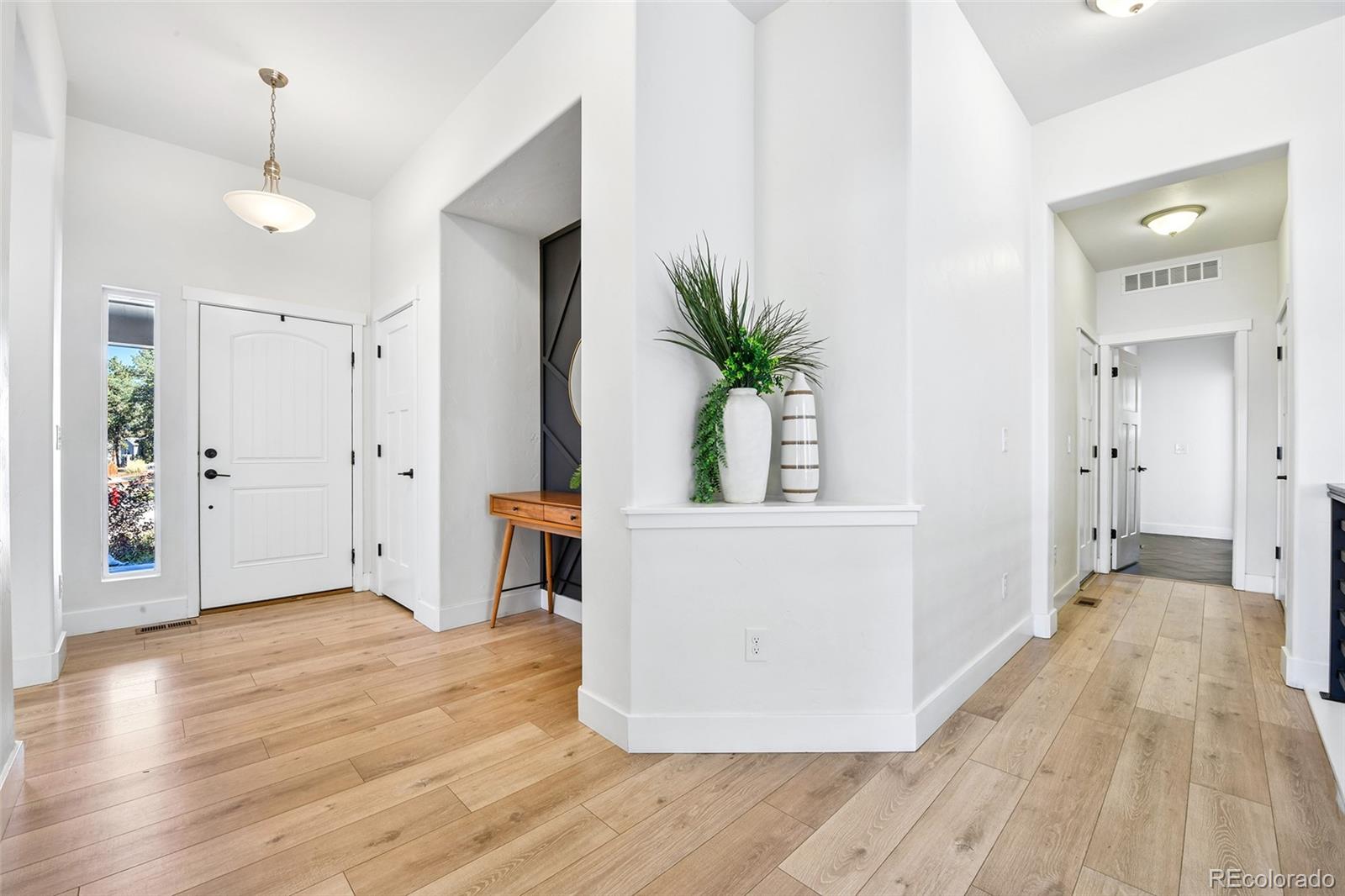 MLS Image #24 for 933  tree bark terrace,monument, Colorado