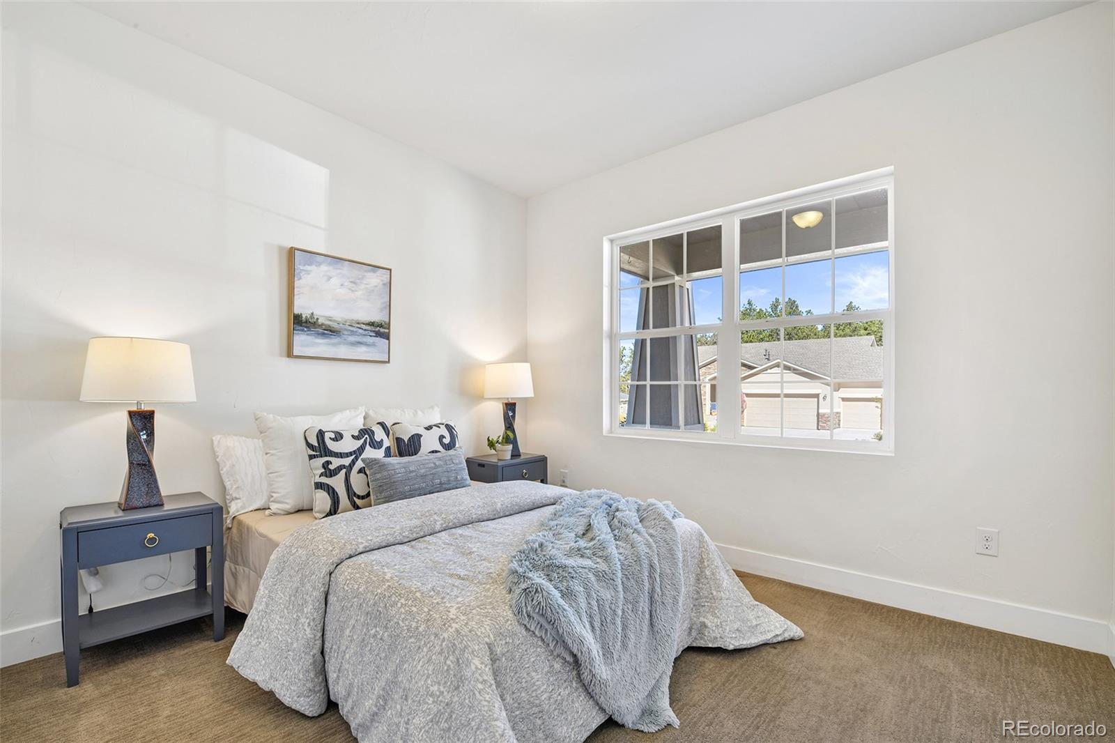 MLS Image #25 for 933  tree bark terrace,monument, Colorado