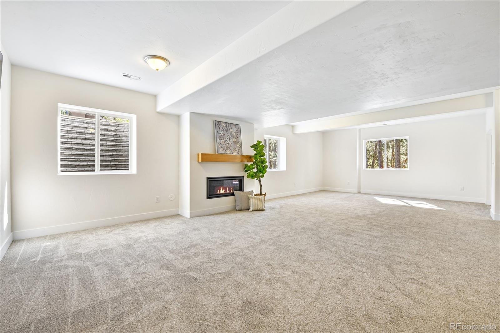 MLS Image #27 for 933  tree bark terrace,monument, Colorado