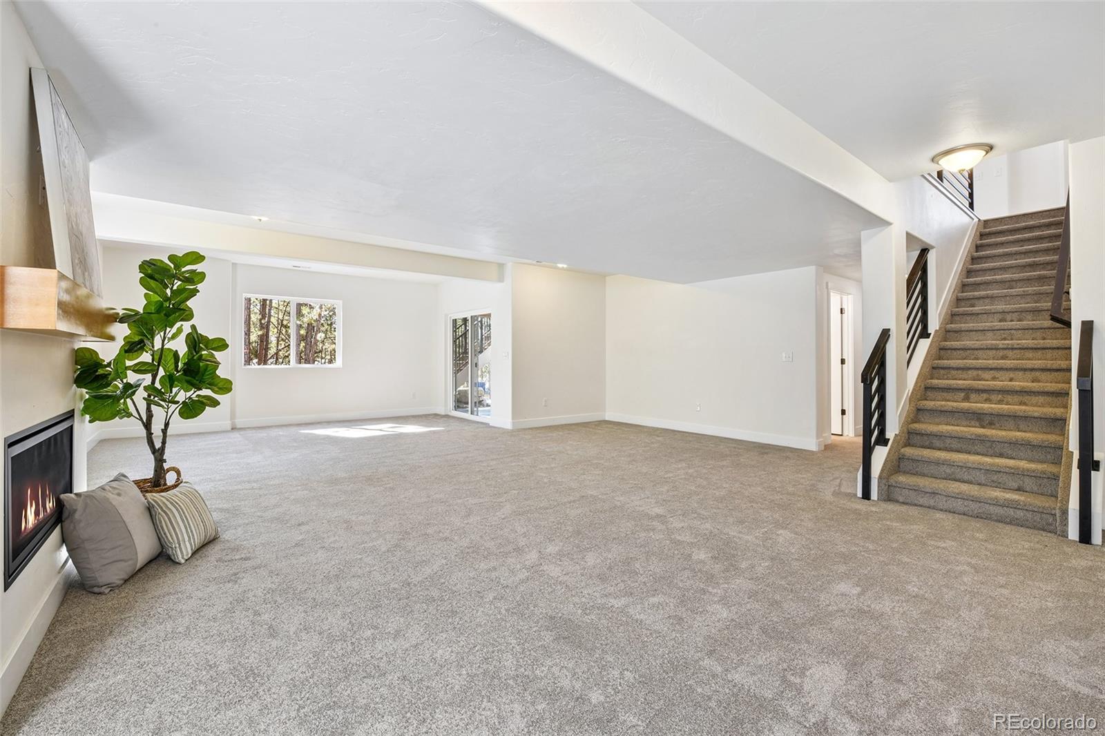 MLS Image #28 for 933  tree bark terrace,monument, Colorado