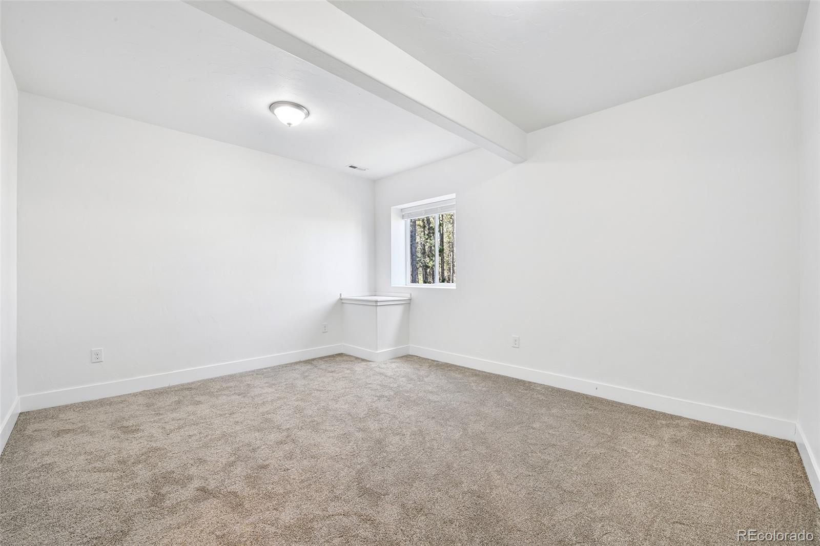 MLS Image #32 for 933  tree bark terrace,monument, Colorado