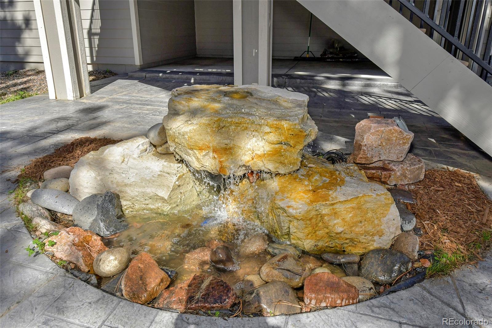 MLS Image #35 for 933  tree bark terrace,monument, Colorado
