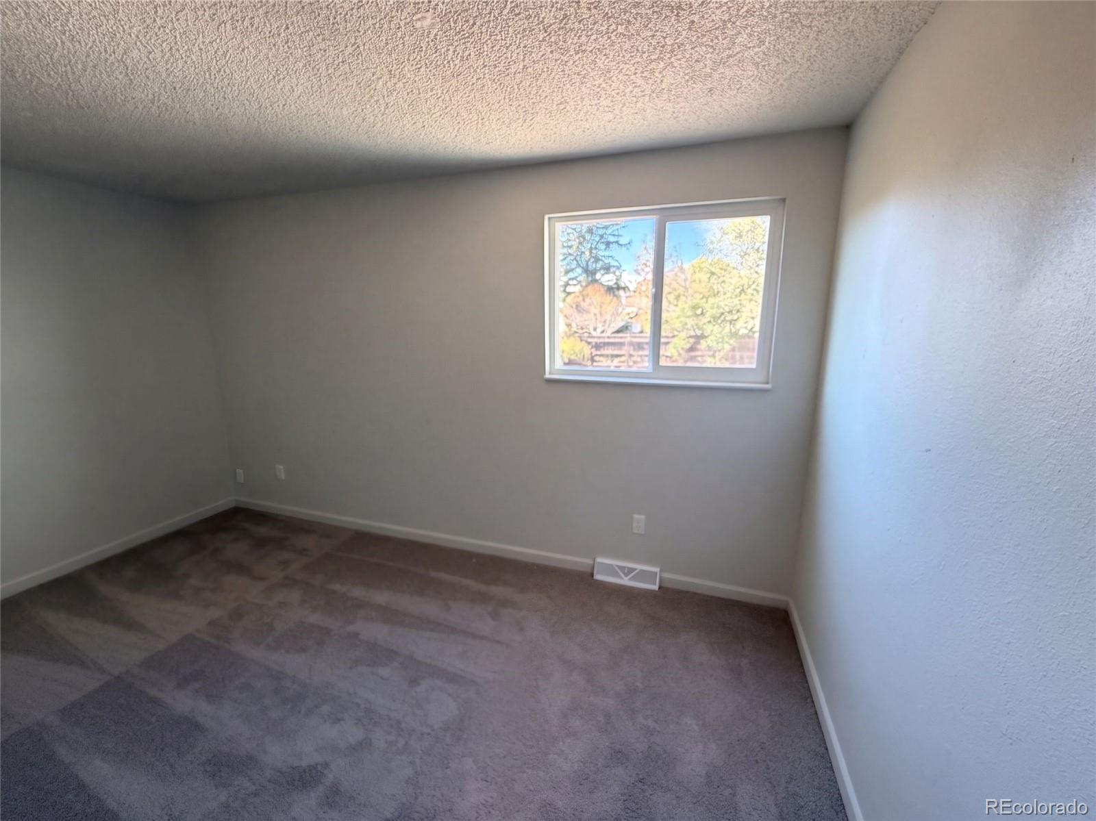 MLS Image #10 for 10955  albion drive,thornton, Colorado