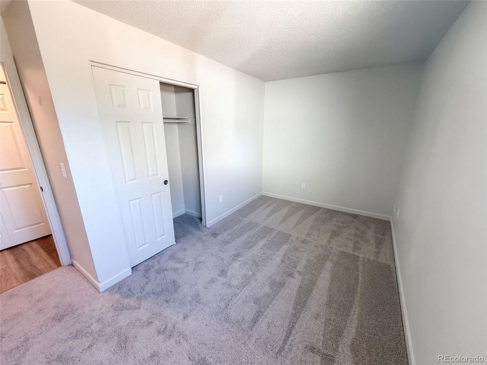 MLS Image #11 for 10955  albion drive,thornton, Colorado