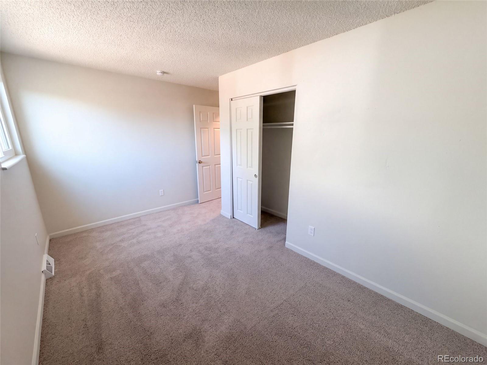 MLS Image #12 for 10955  albion drive,thornton, Colorado