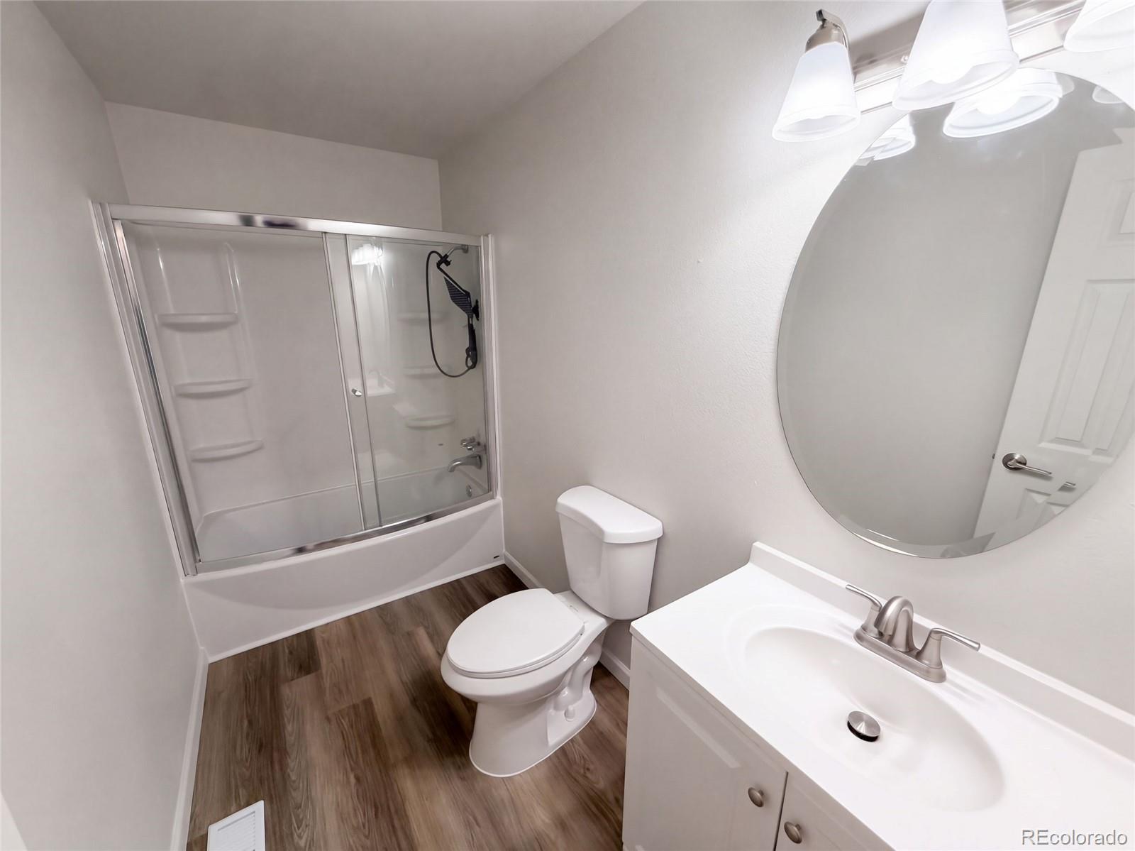 MLS Image #13 for 10955  albion drive,thornton, Colorado