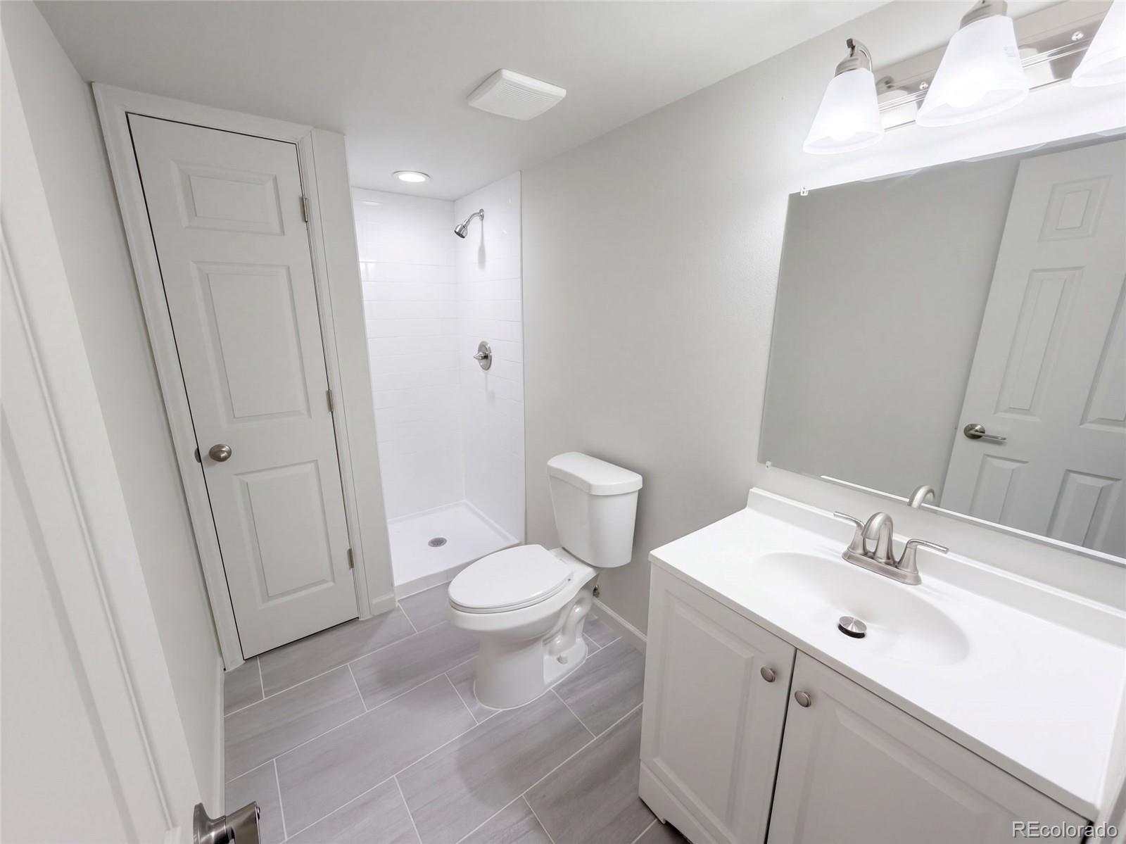 MLS Image #14 for 10955  albion drive,thornton, Colorado
