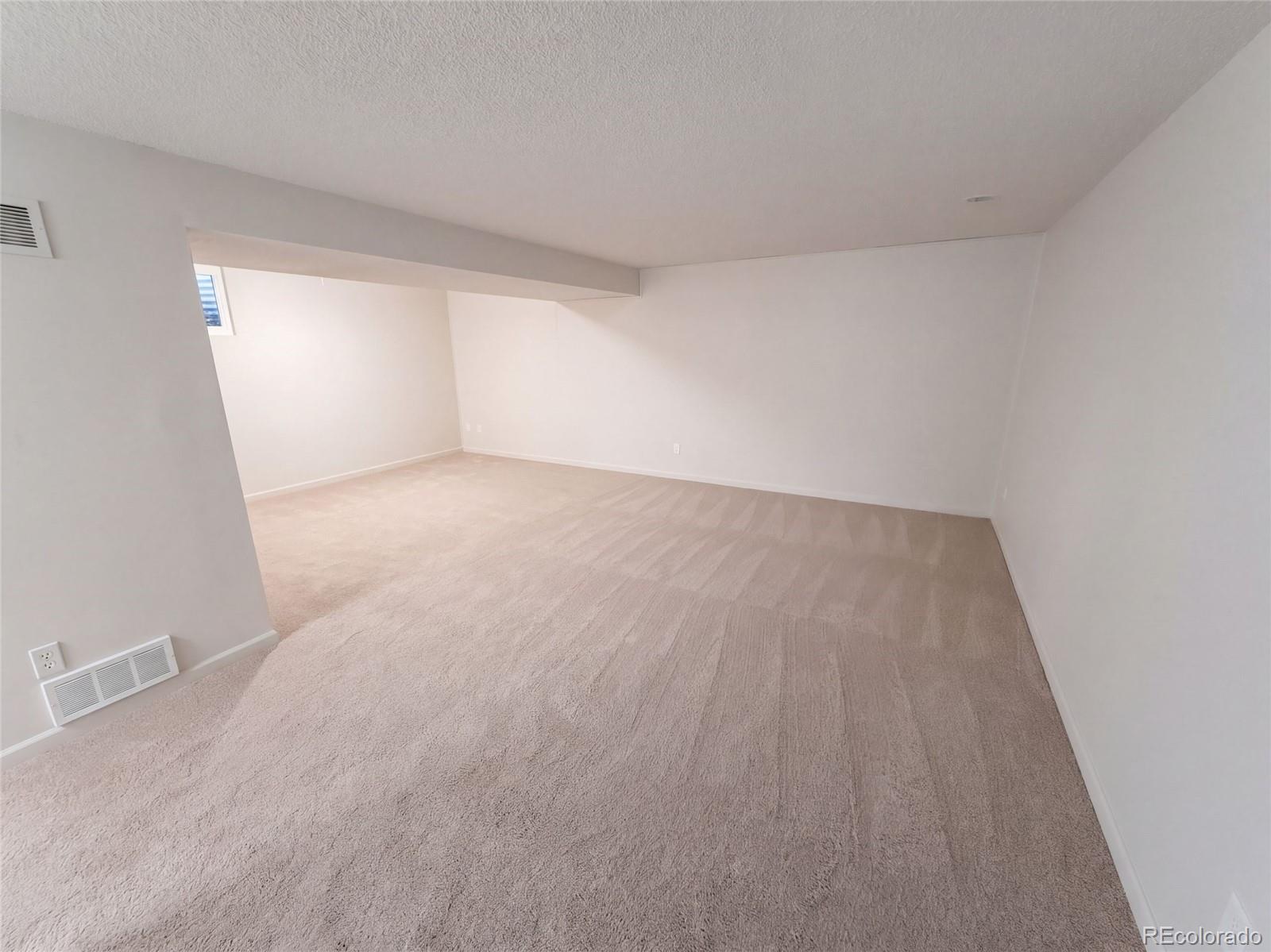 MLS Image #15 for 10955  albion drive,thornton, Colorado