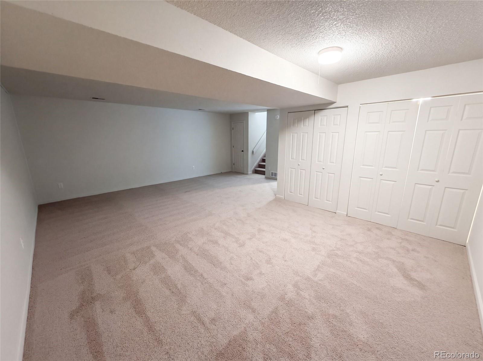 MLS Image #16 for 10955  albion drive,thornton, Colorado