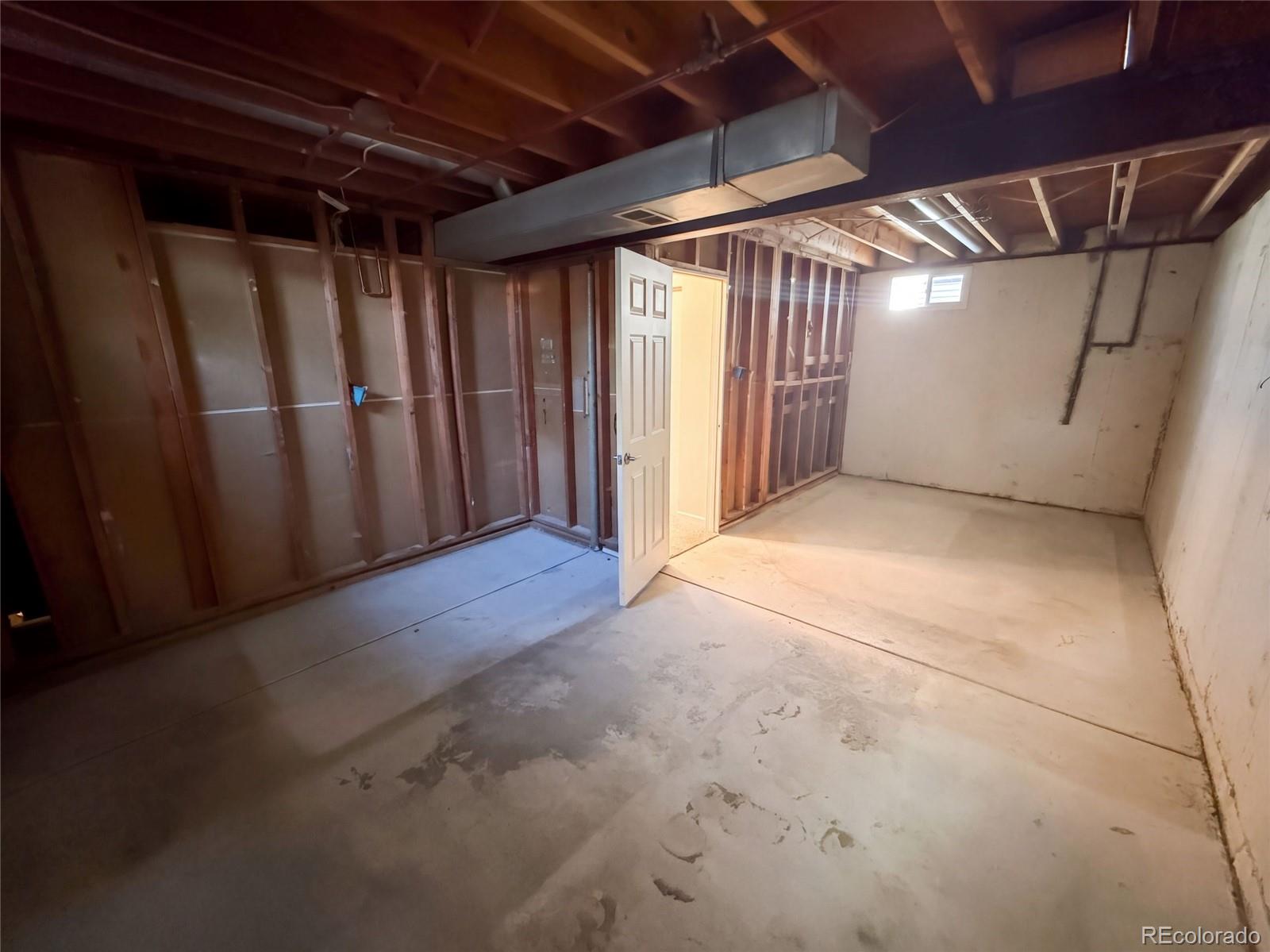 MLS Image #17 for 10955  albion drive,thornton, Colorado