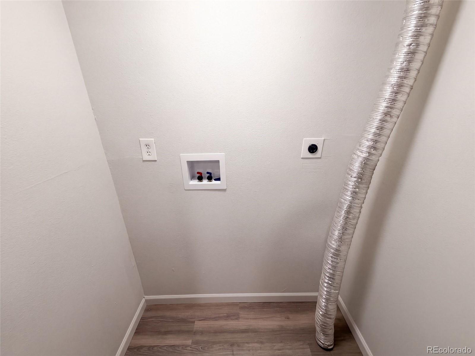 MLS Image #18 for 10955  albion drive,thornton, Colorado