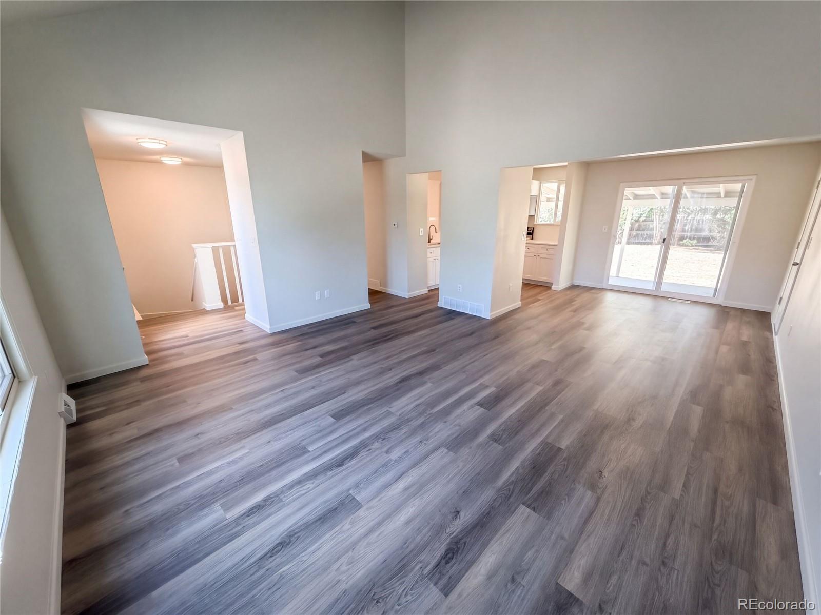 MLS Image #2 for 10955  albion drive,thornton, Colorado