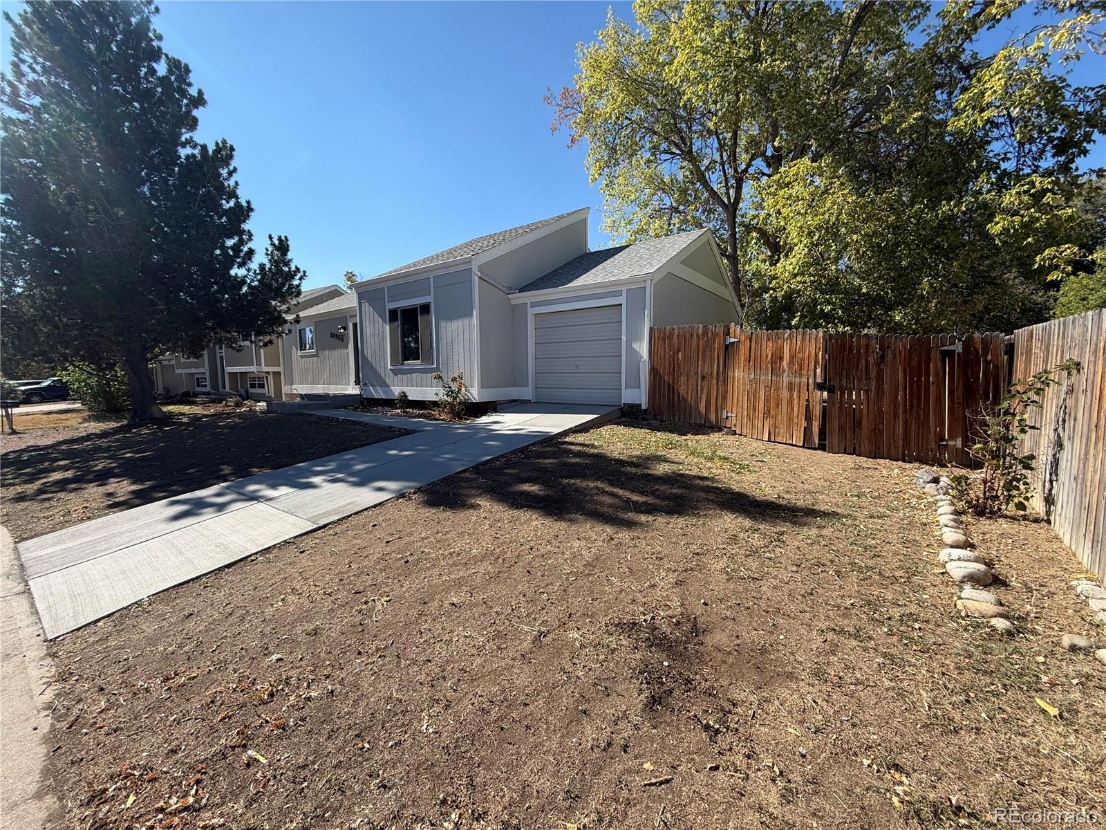 MLS Image #20 for 10955  albion drive,thornton, Colorado