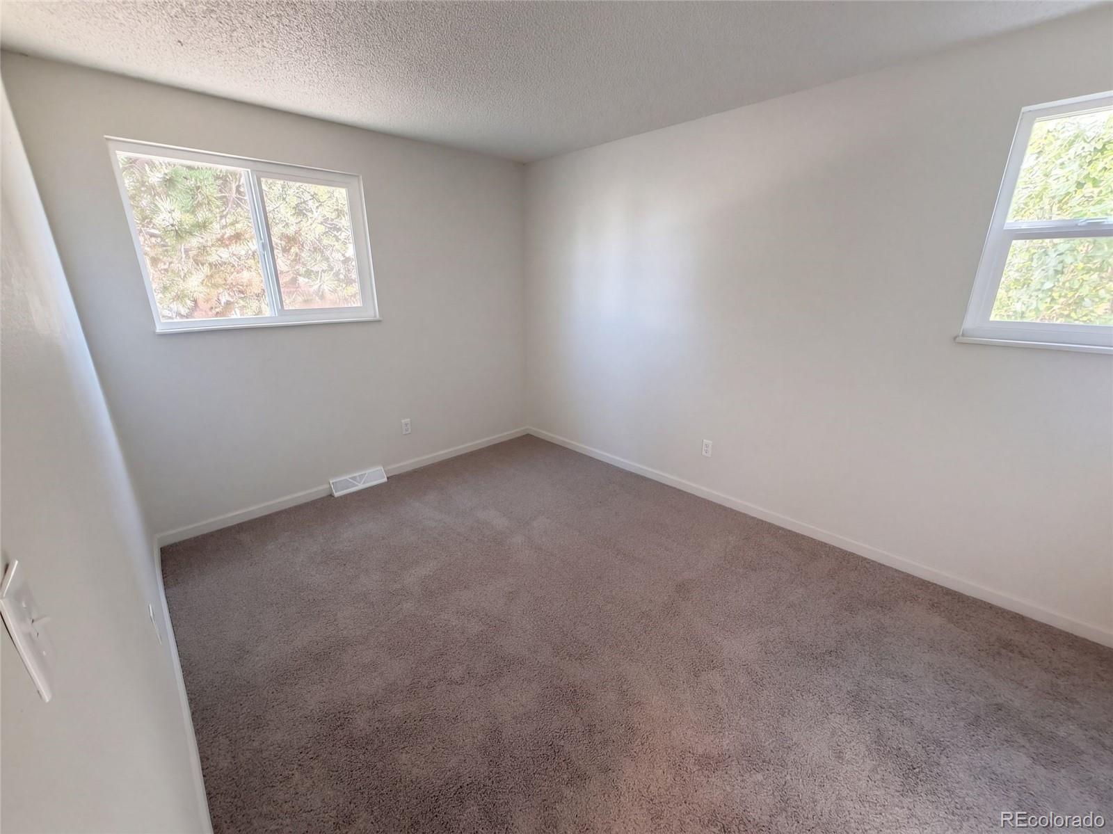 MLS Image #3 for 10955  albion drive,thornton, Colorado