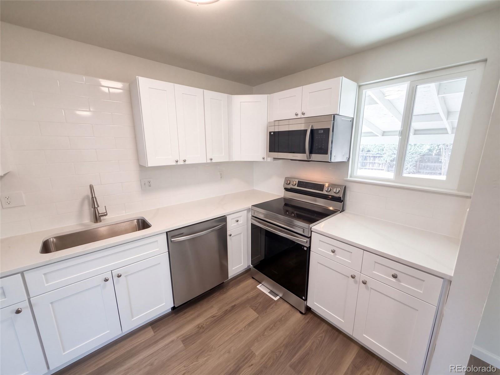 MLS Image #5 for 10955  albion drive,thornton, Colorado