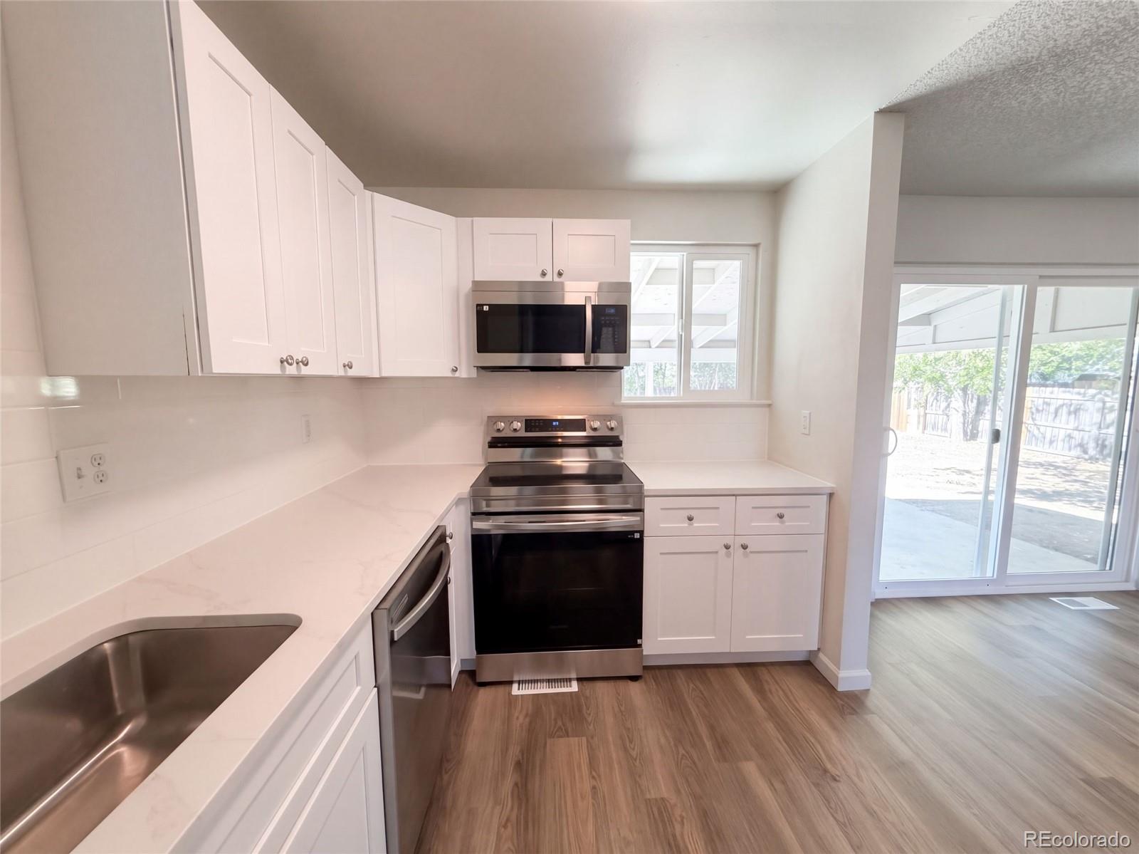 MLS Image #6 for 10955  albion drive,thornton, Colorado