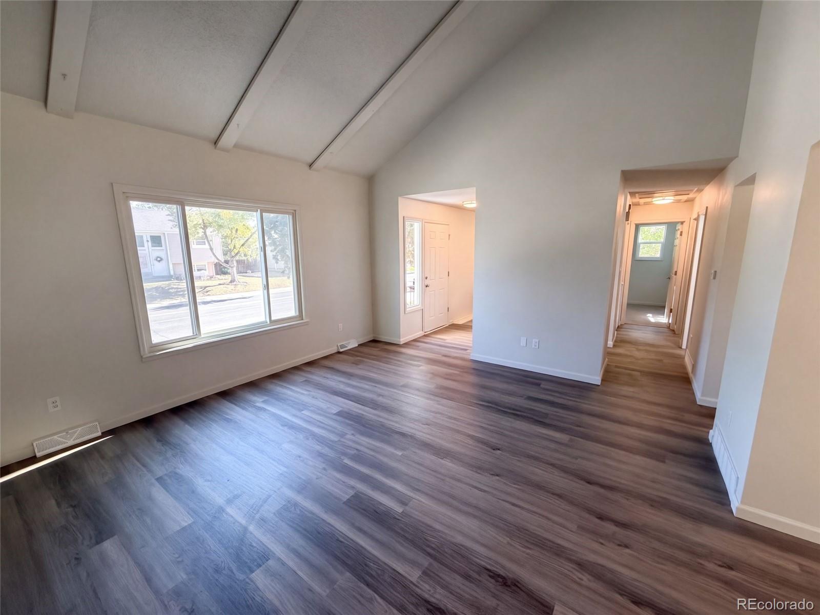 MLS Image #7 for 10955  albion drive,thornton, Colorado