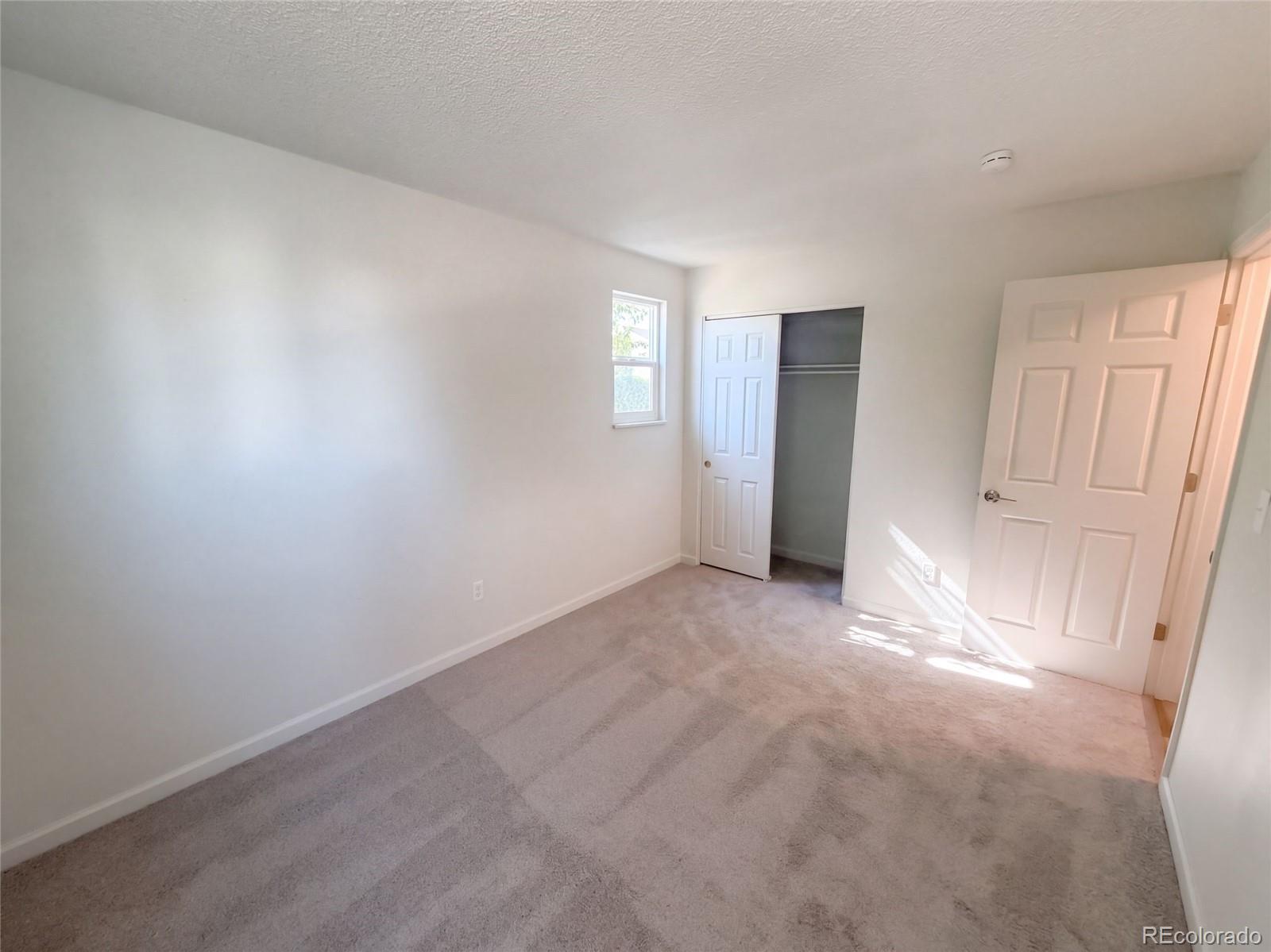MLS Image #8 for 10955  albion drive,thornton, Colorado