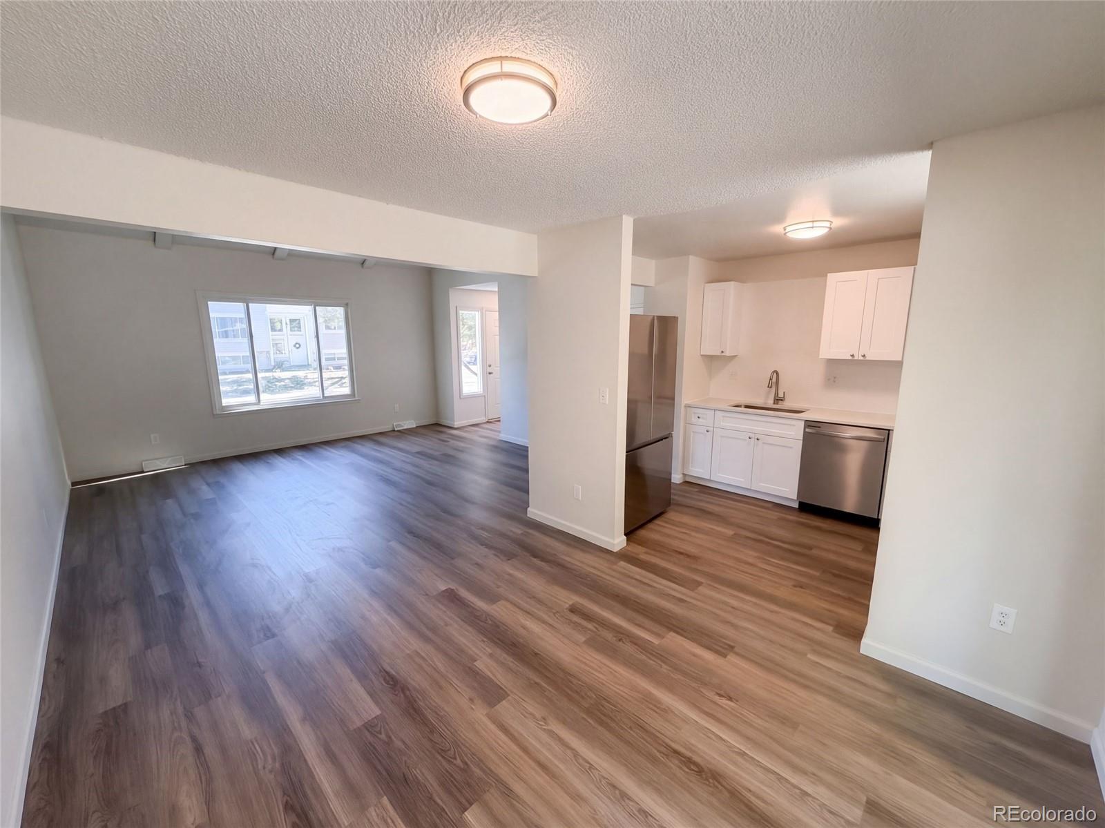MLS Image #9 for 10955  albion drive,thornton, Colorado