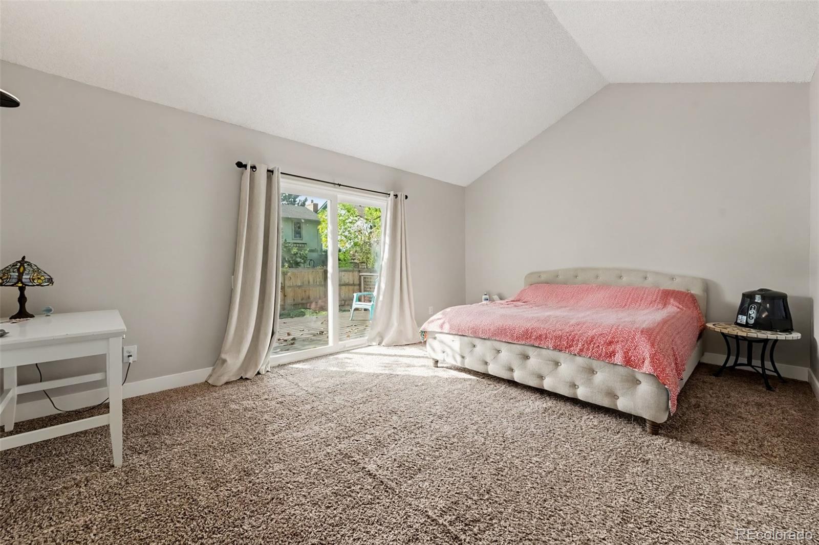 MLS Image #12 for 12569 e bates circle,aurora, Colorado