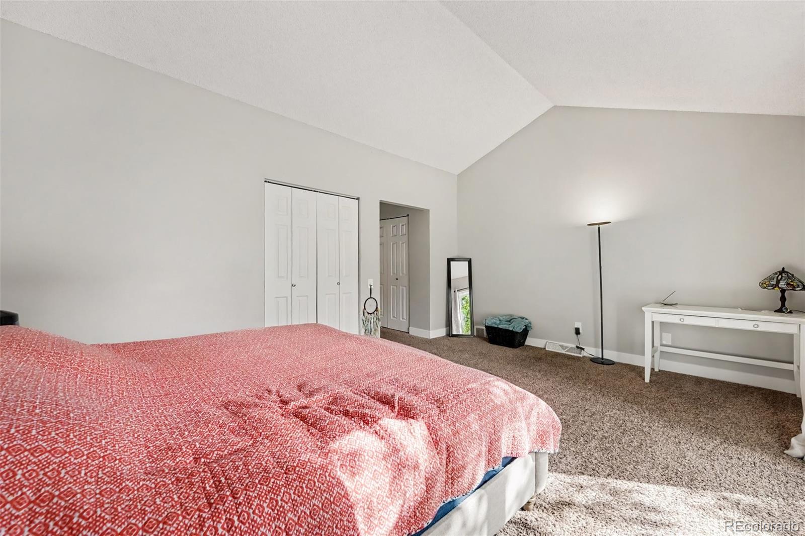 MLS Image #13 for 12569 e bates circle,aurora, Colorado