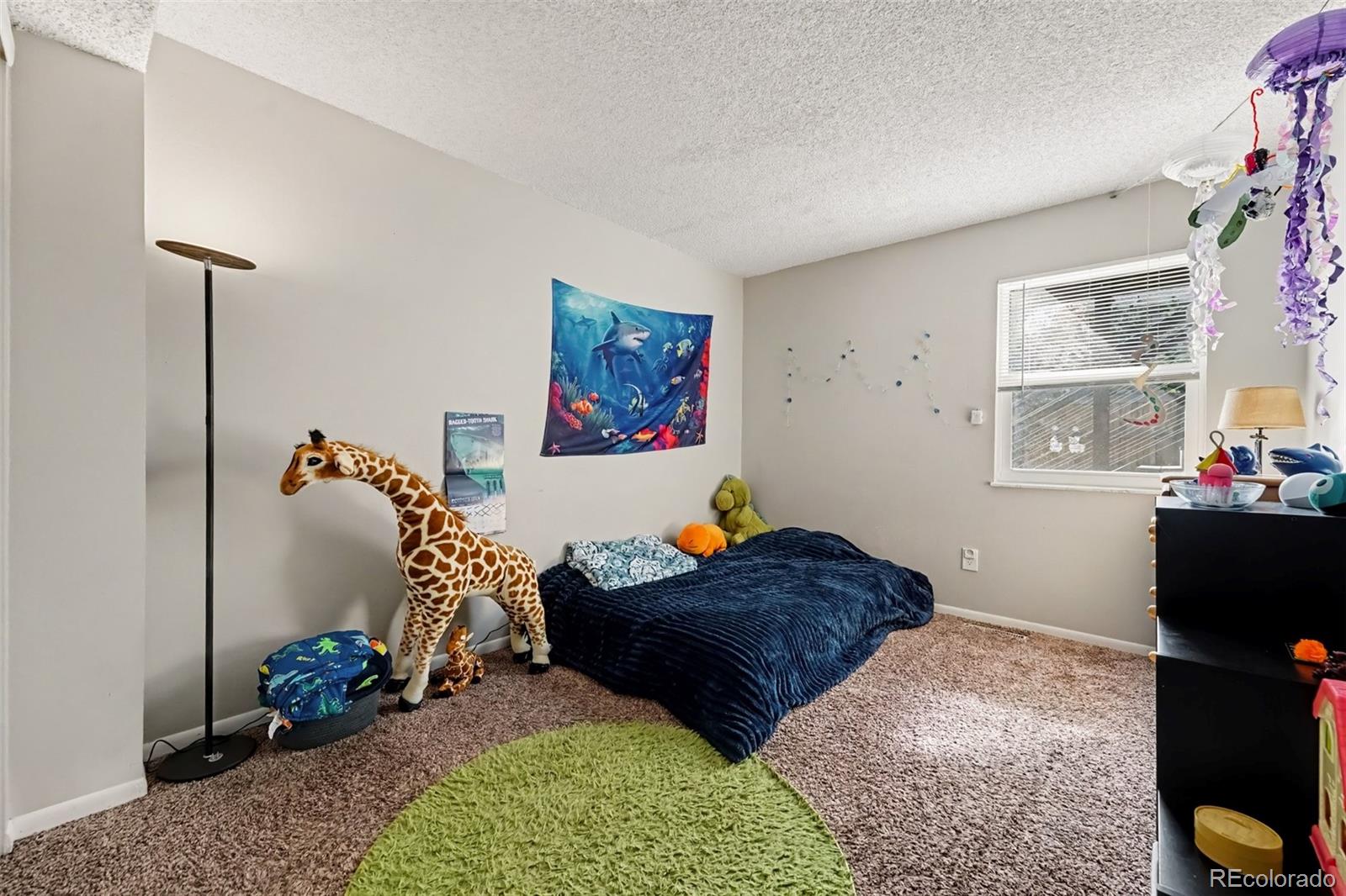 MLS Image #15 for 12569 e bates circle,aurora, Colorado