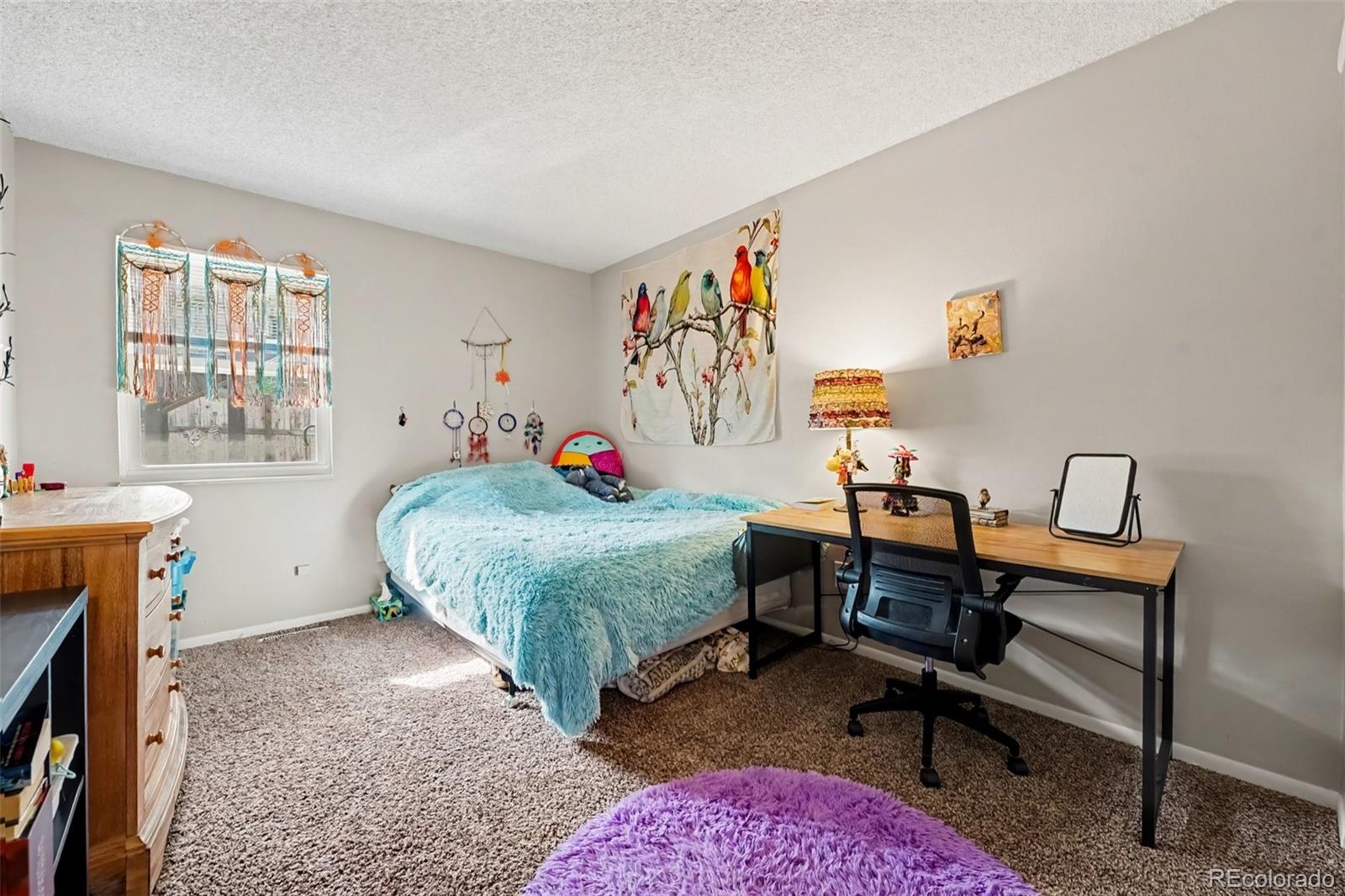 MLS Image #16 for 12569 e bates circle,aurora, Colorado