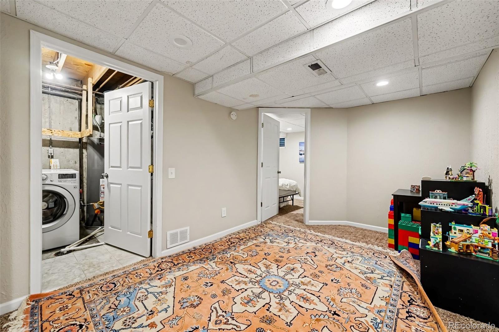 MLS Image #18 for 12569 e bates circle,aurora, Colorado