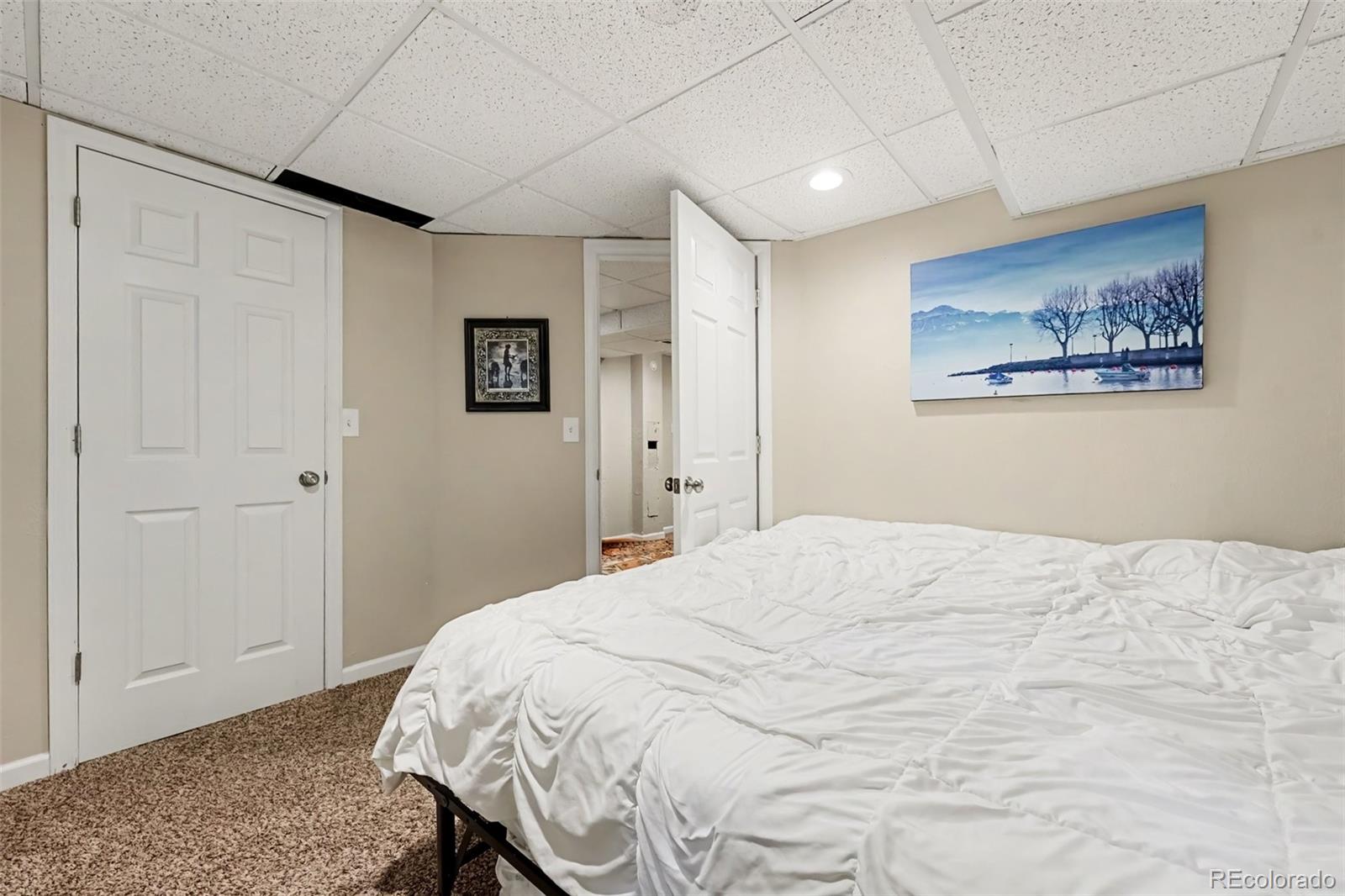 MLS Image #19 for 12569 e bates circle,aurora, Colorado