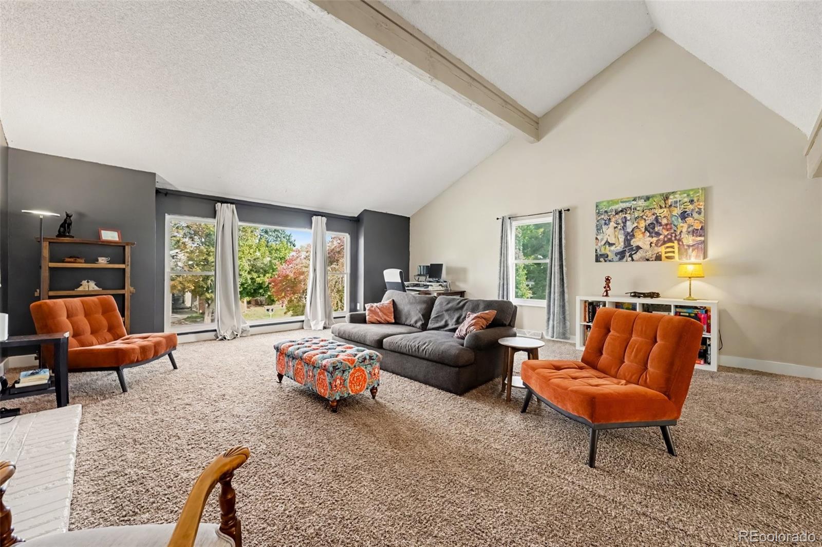 MLS Image #2 for 12569 e bates circle,aurora, Colorado