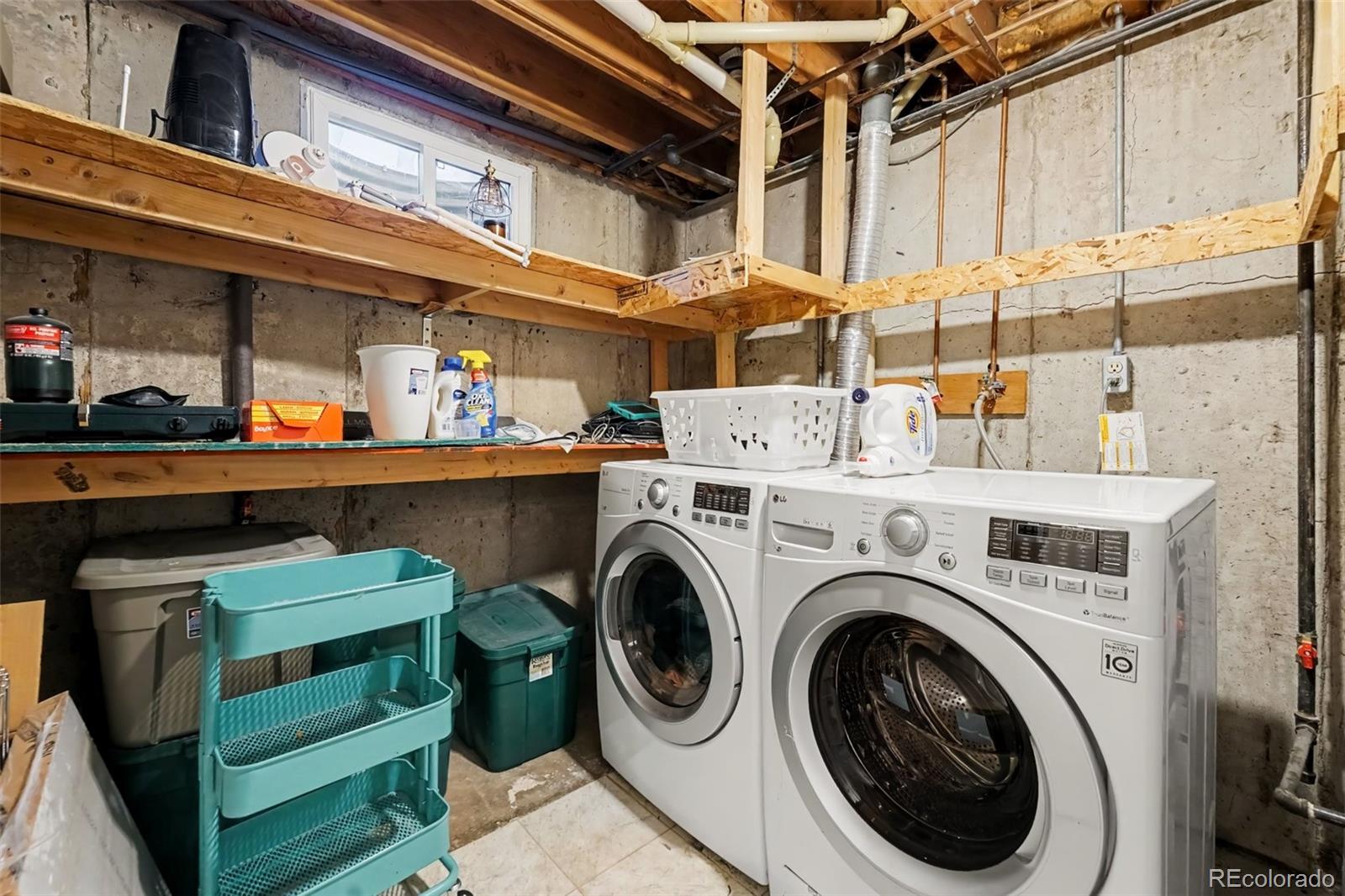 MLS Image #20 for 12569 e bates circle,aurora, Colorado
